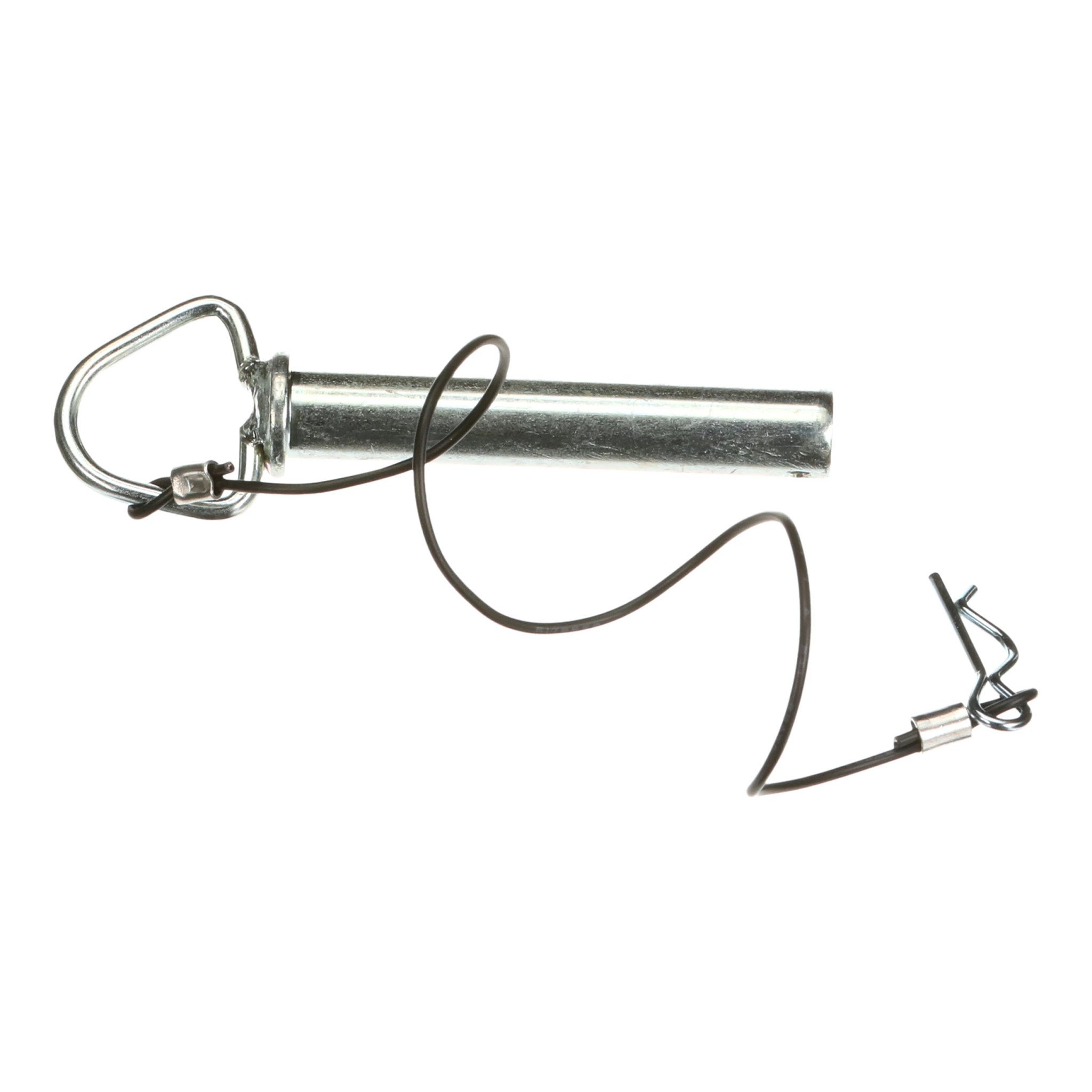 PASADOR | CASECE | EU | EN