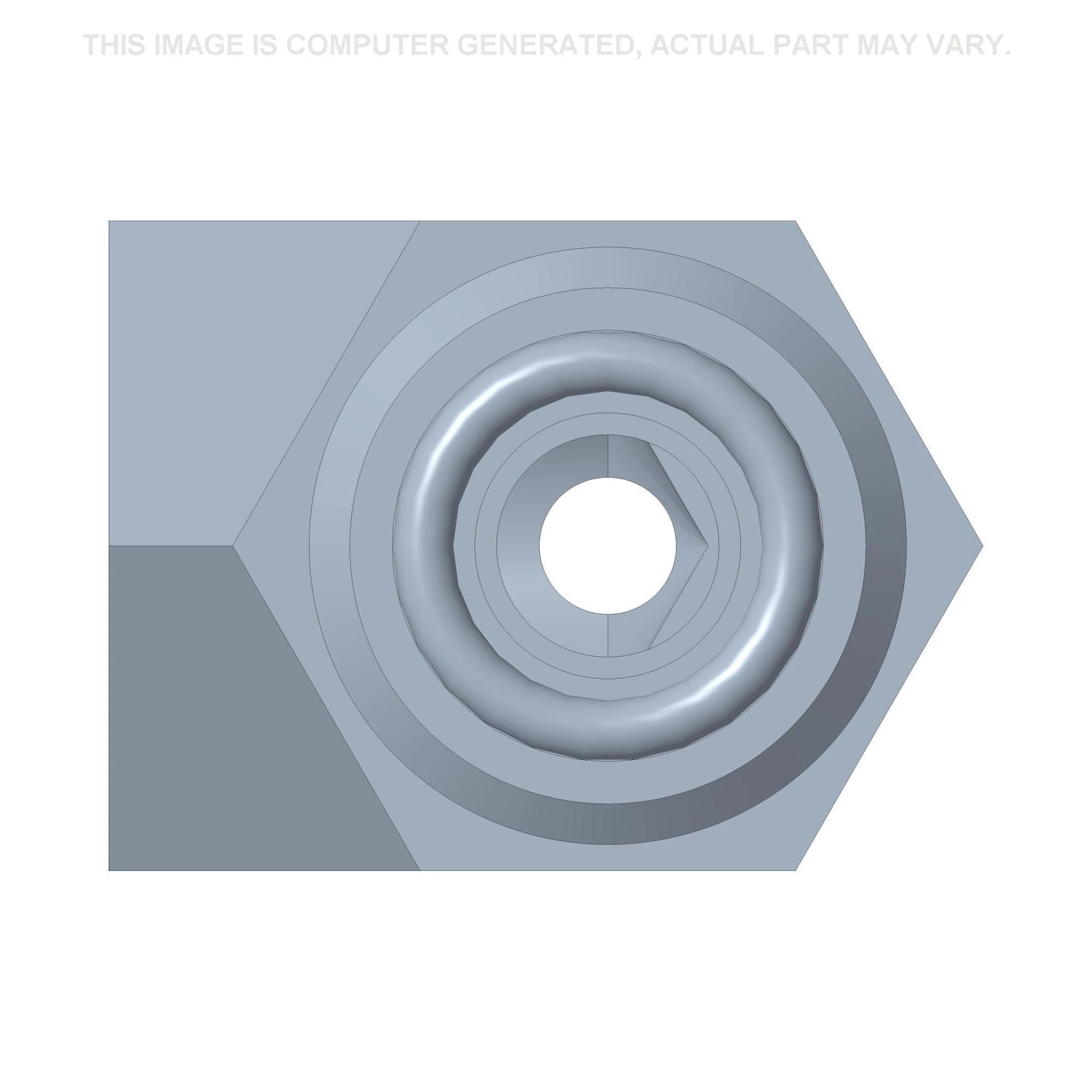 CONEXIÓN EN T | NEWHOLLANDAG | ES | ES