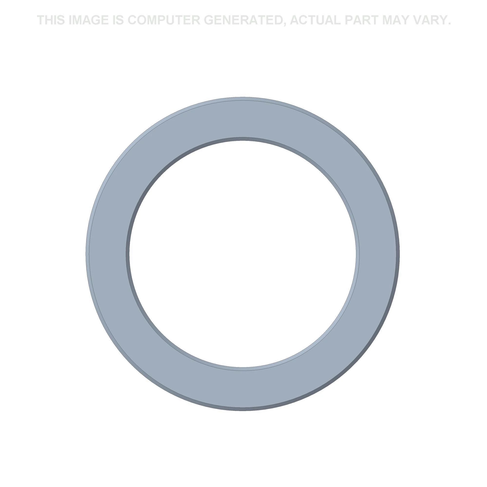 BAGUE | NEWHOLLANDCE | CA | FR