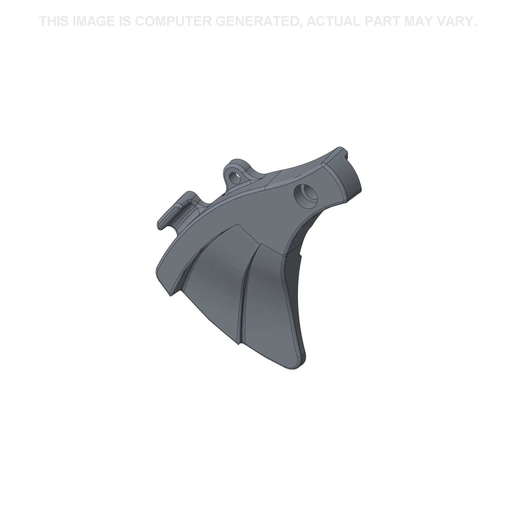 CAM | CASEIH | CA | EN