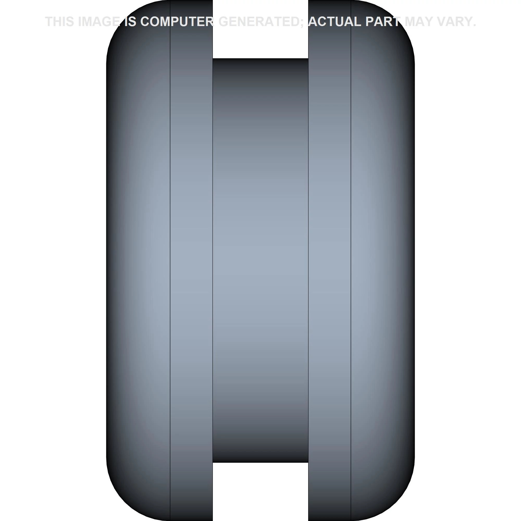 PASSE-FIL | STEYR | EU | FR