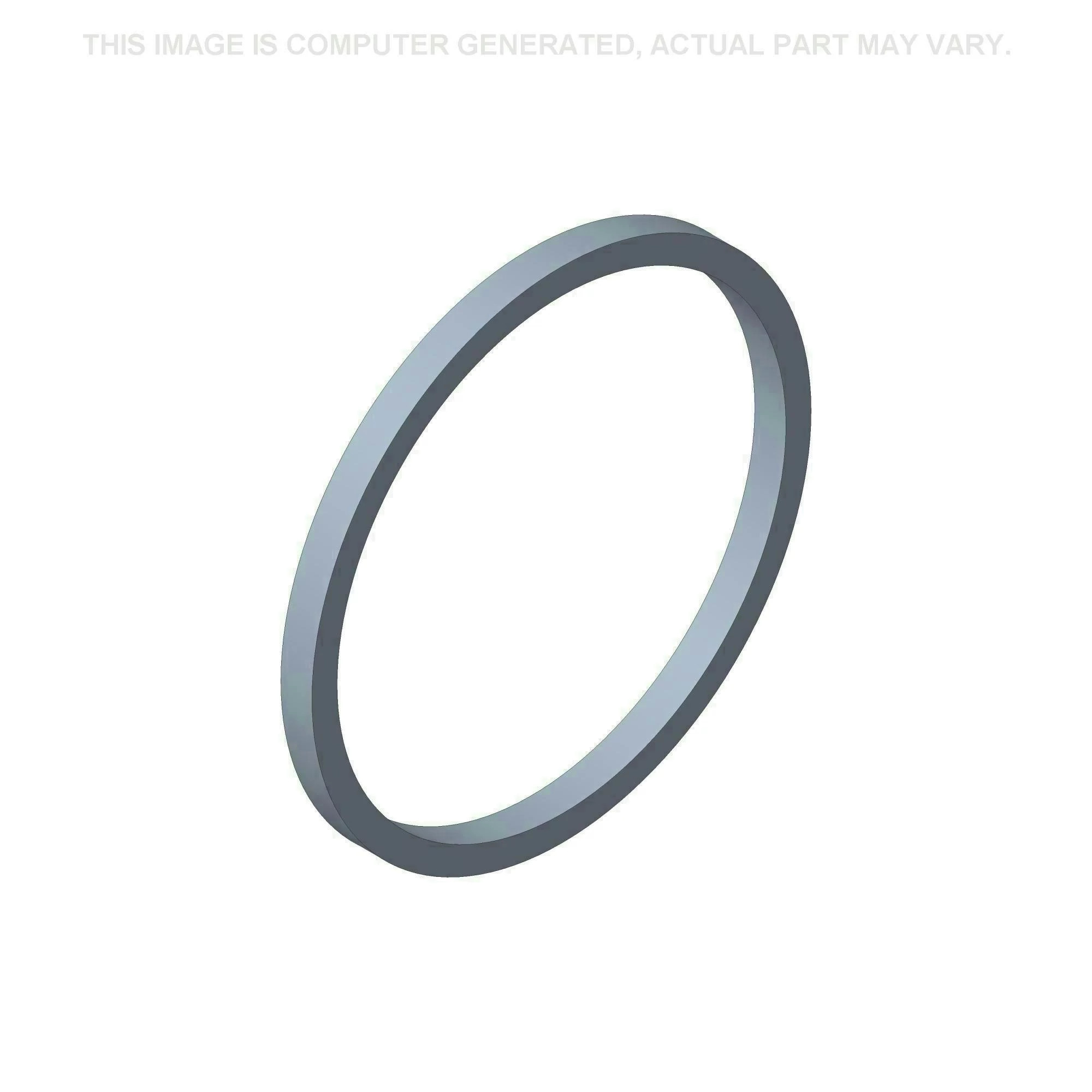 RING | CASEIH | EU | DE