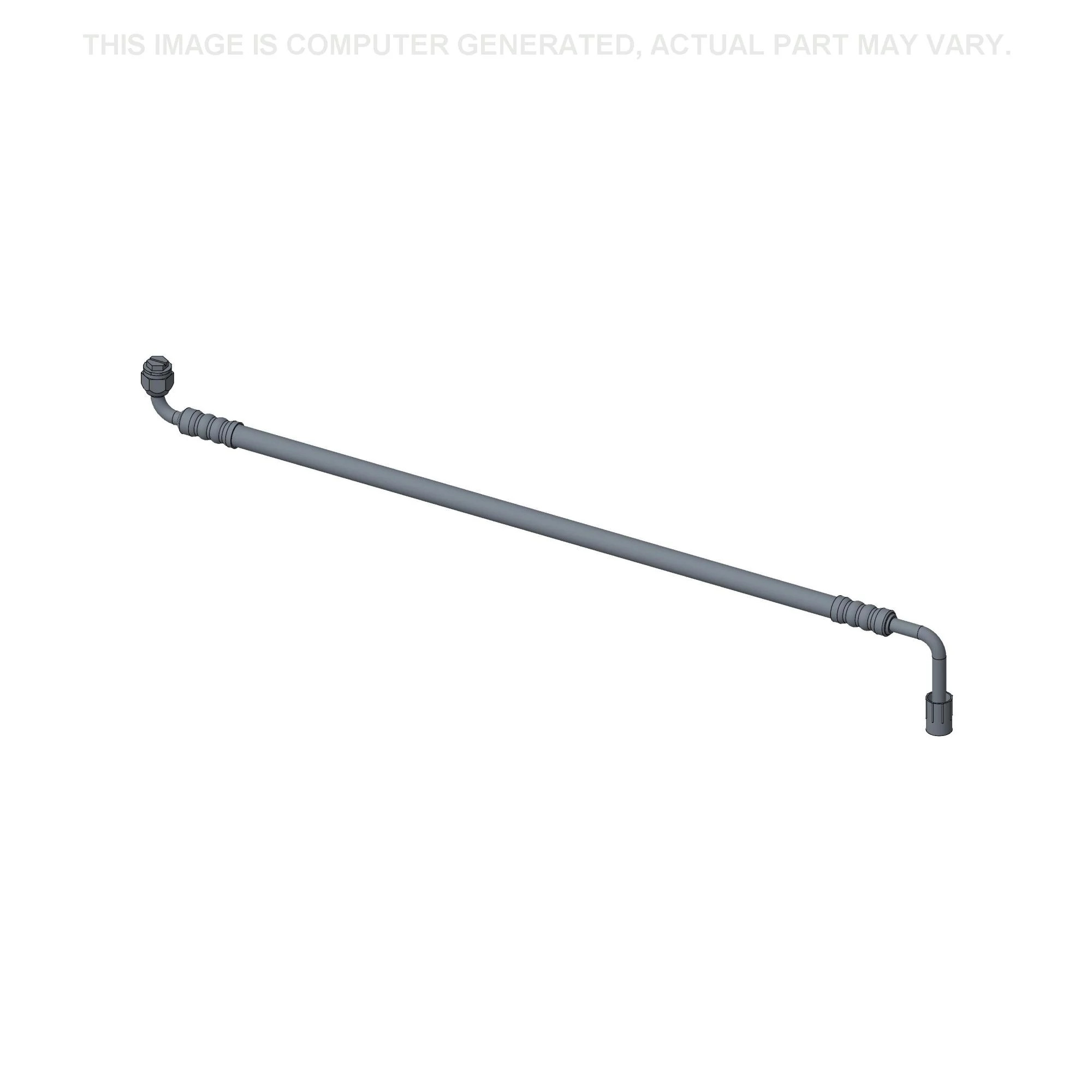 WĄŻ | CASEIH | EU | PL