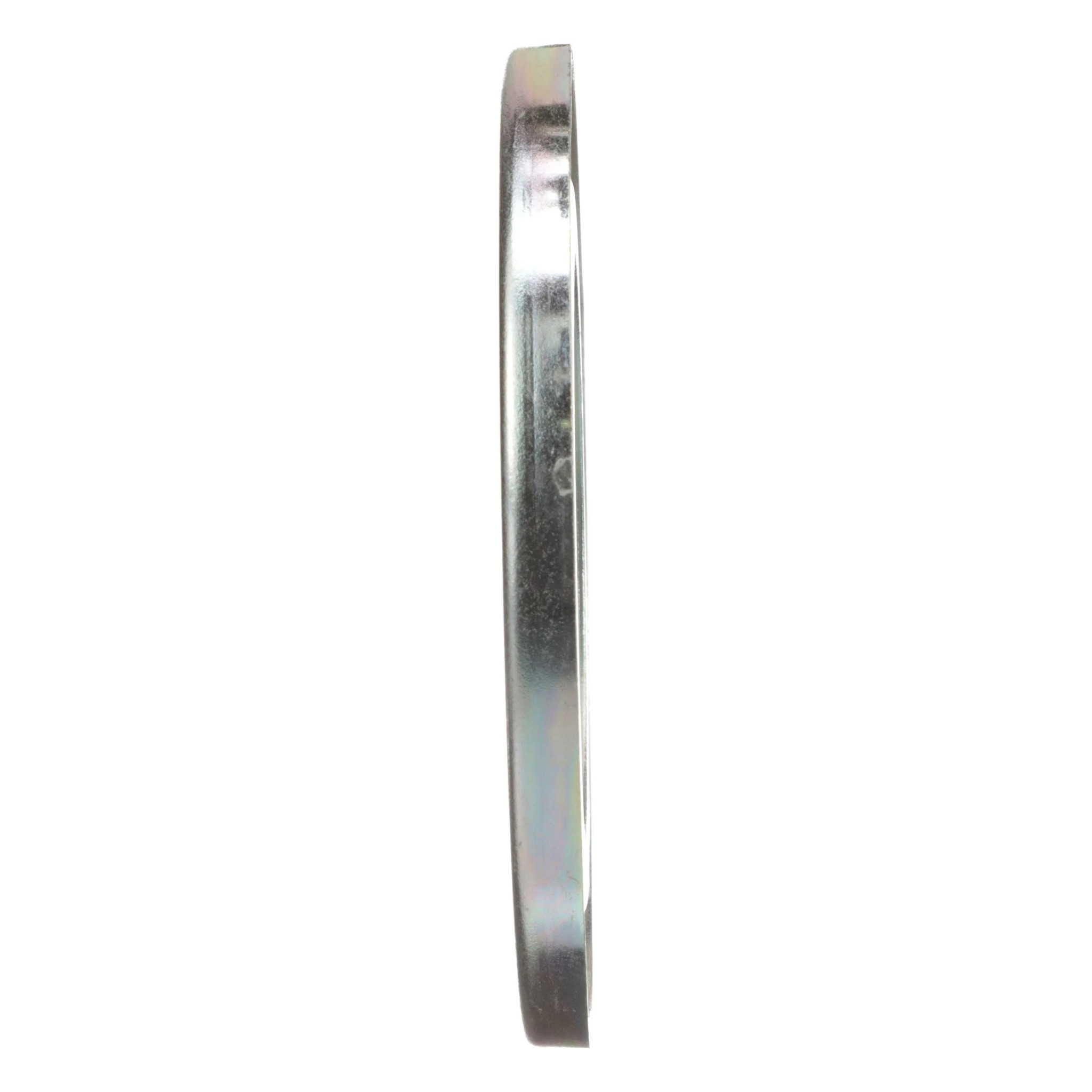 SEAL PROTECTION | NEWHOLLANDAG | IE | EN