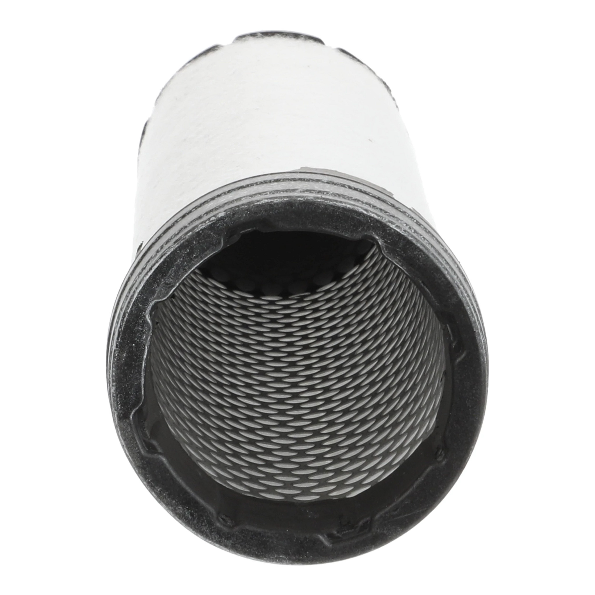 FILTRE A AIR | NEWHOLLANDAG | CA | FR