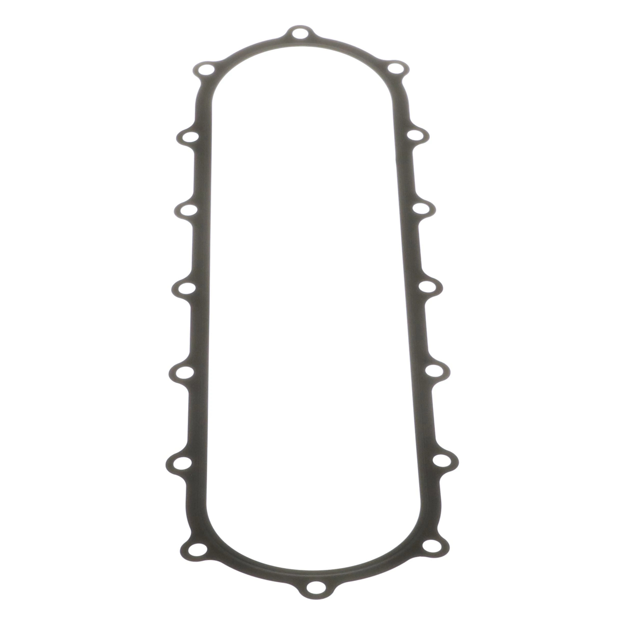 ローラ 504128027 | Junta do radiador de óleo | New Holland Agriculture