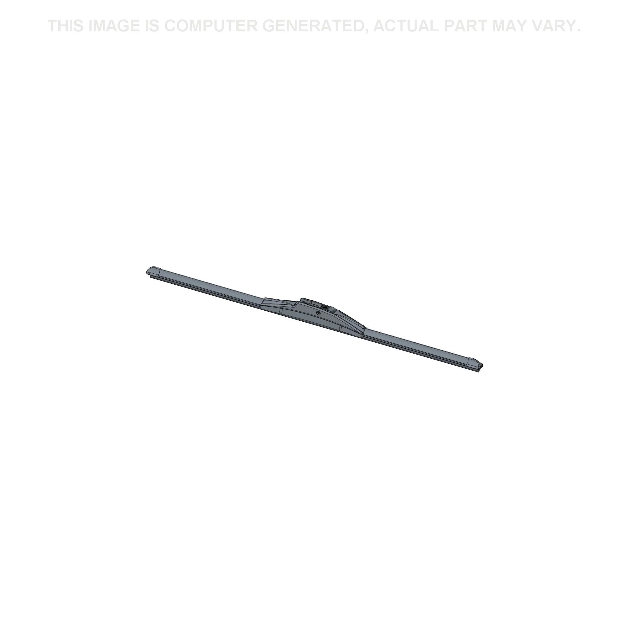 Escova Limpa Pára-br | CASECE | BR | PT