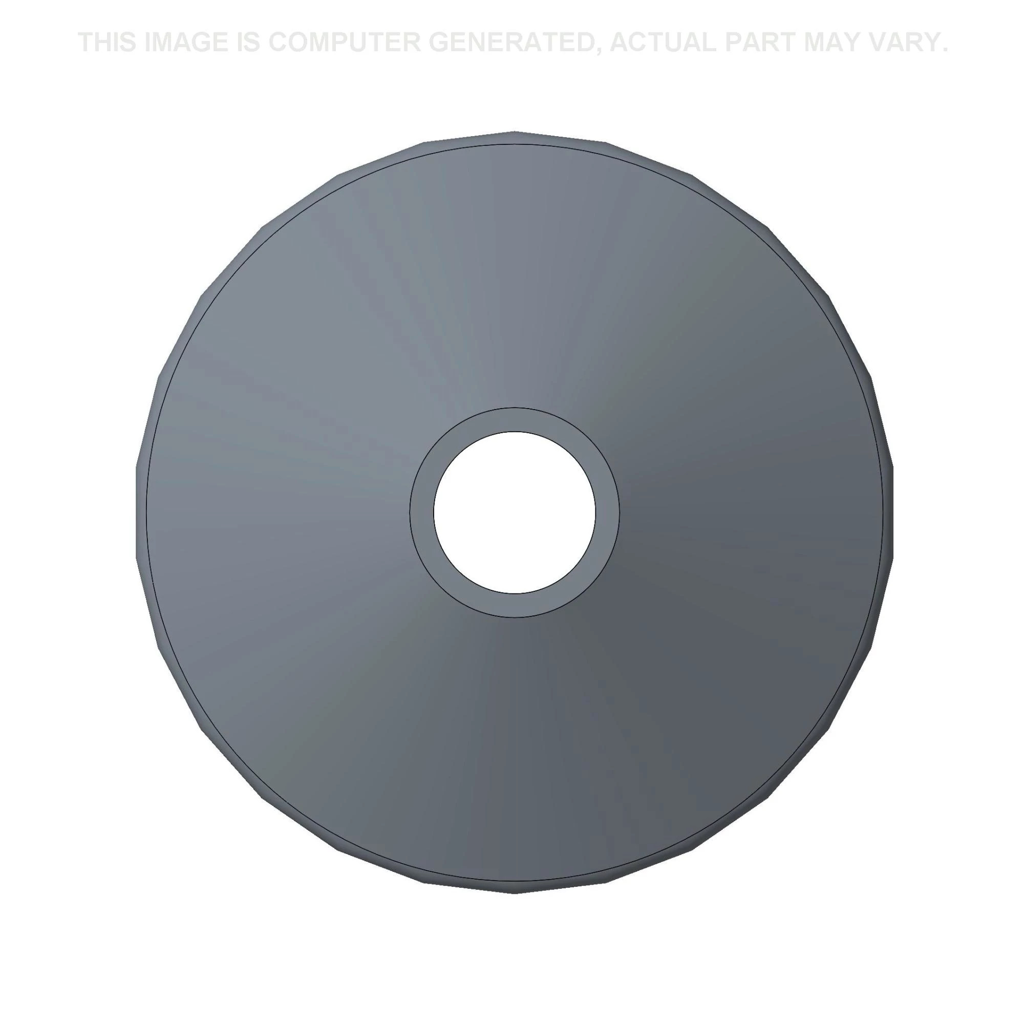 BELLOWS | CASEIH | EU | EN