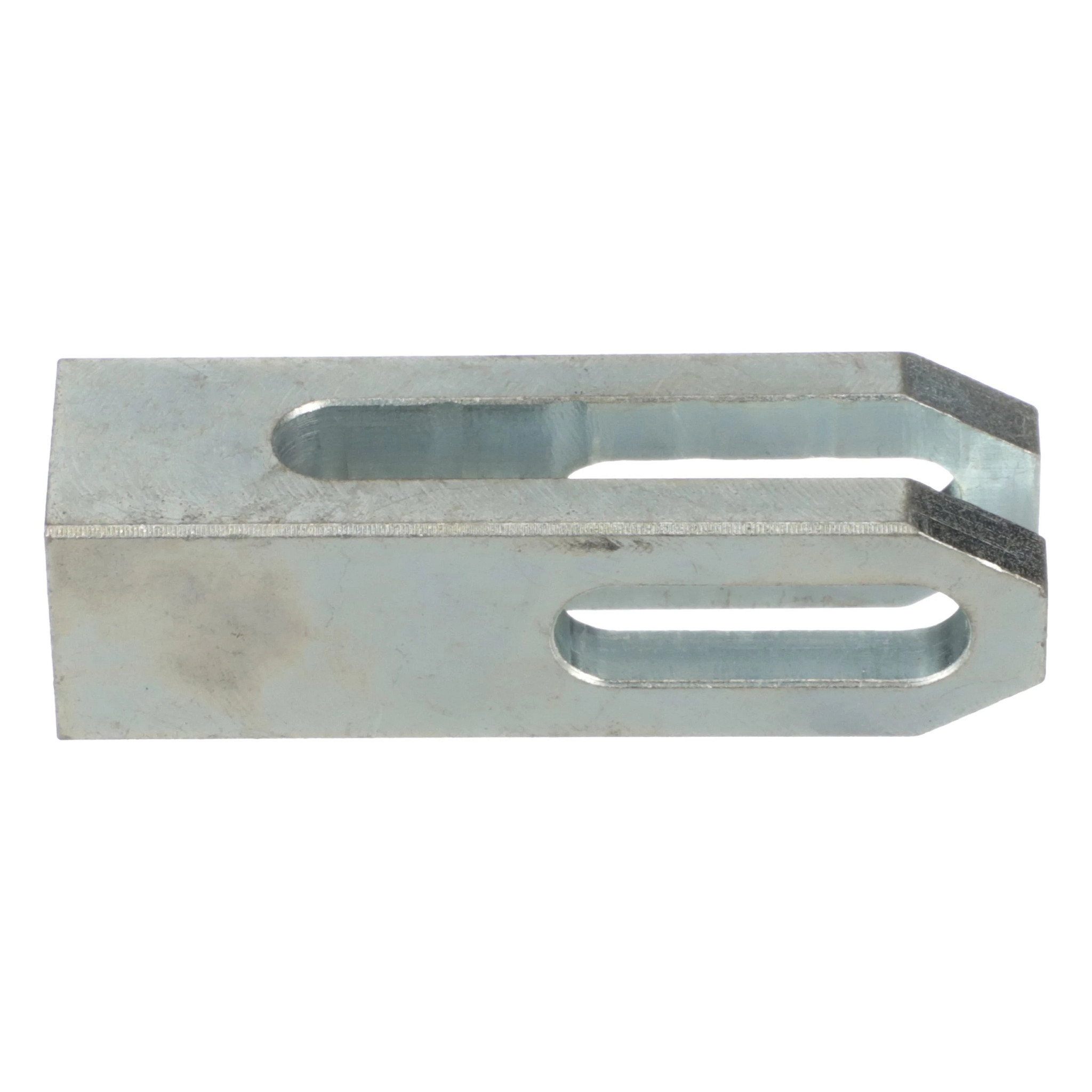 CLEVIS | NEWHOLLANDAG | US | EN