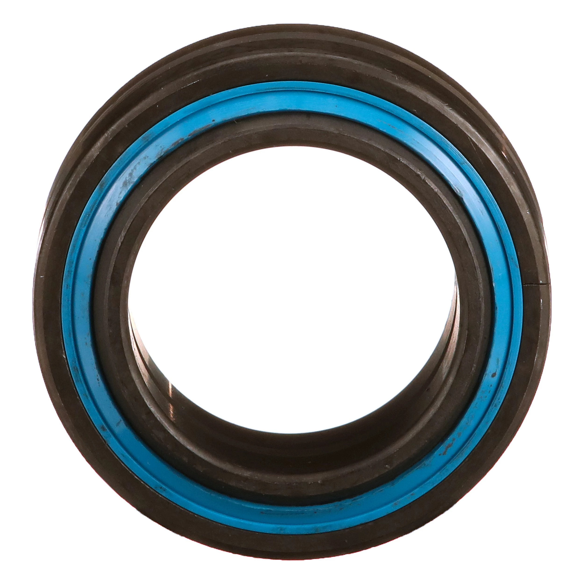 Rolamento liso esférico - GE35 ES-2RS - 35 mm DI x 55 mm DE x 25 mm L