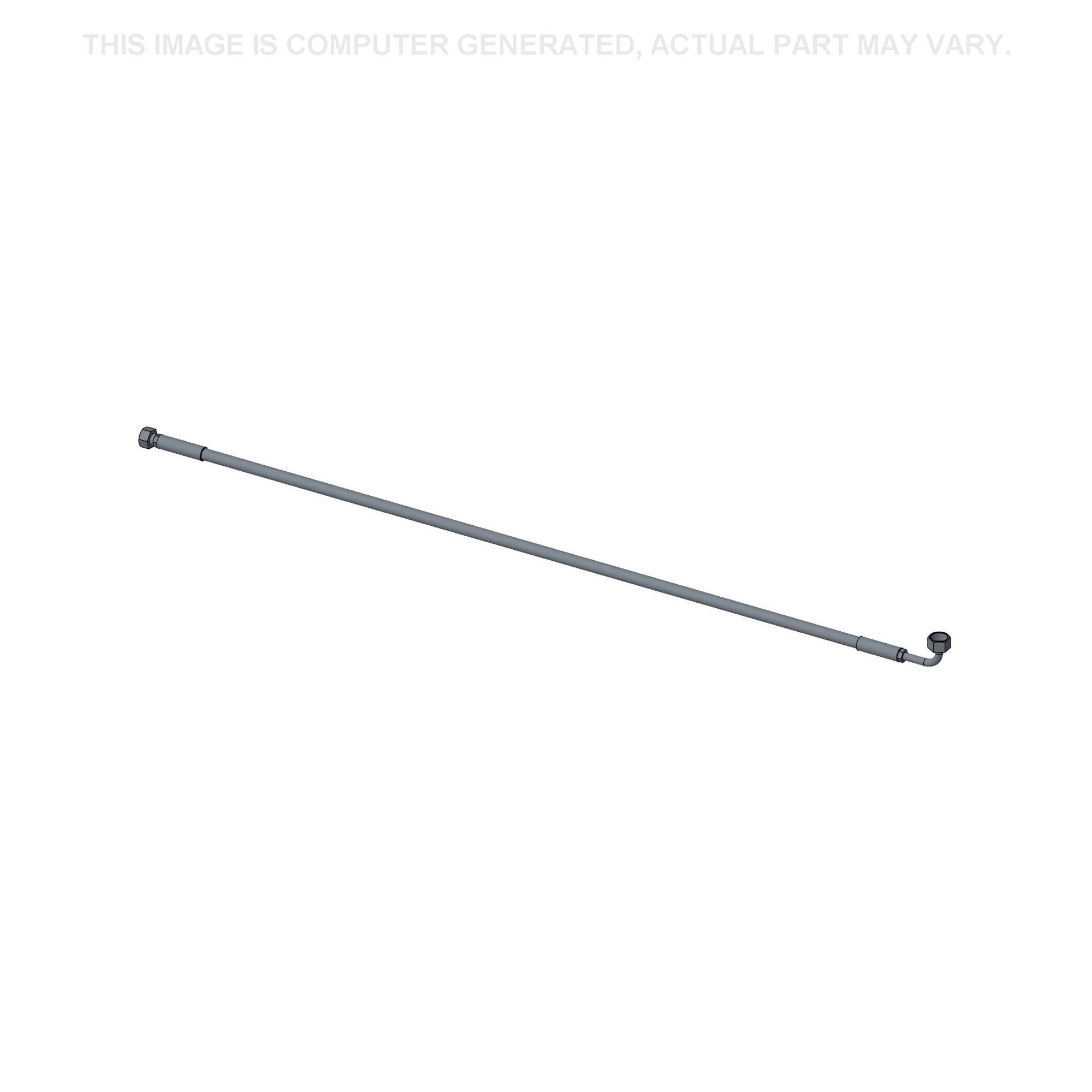 TUBO HIDRÁULICO | NEWHOLLANDCE | EU | EN