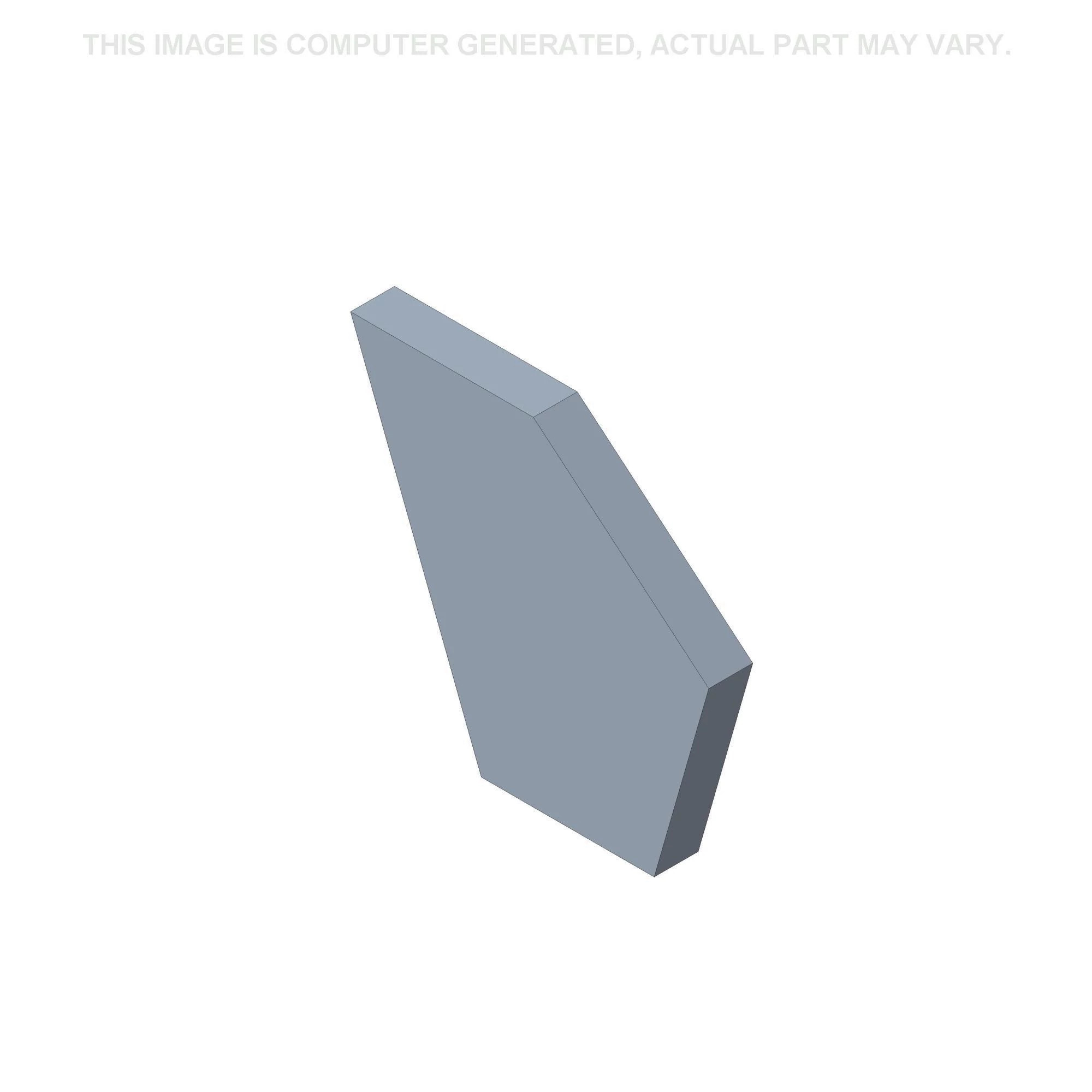 FOAM INSULATION | NEWHOLLANDCE | US | EN