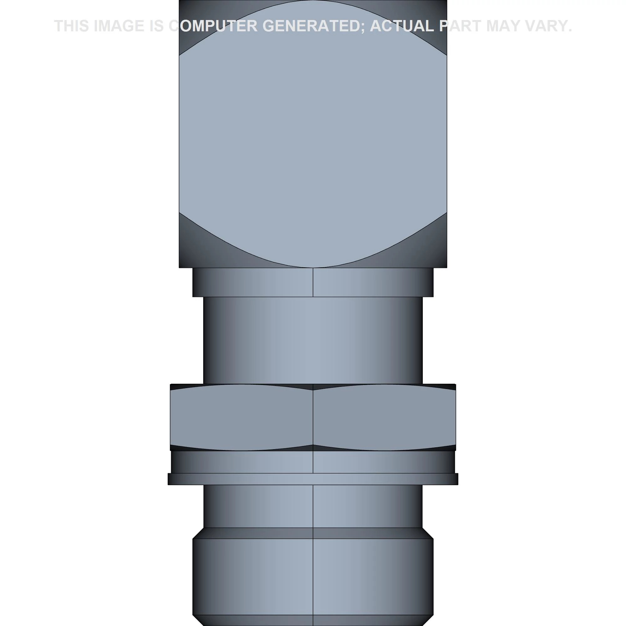 90 ELBOW | MILLER | CA | FR