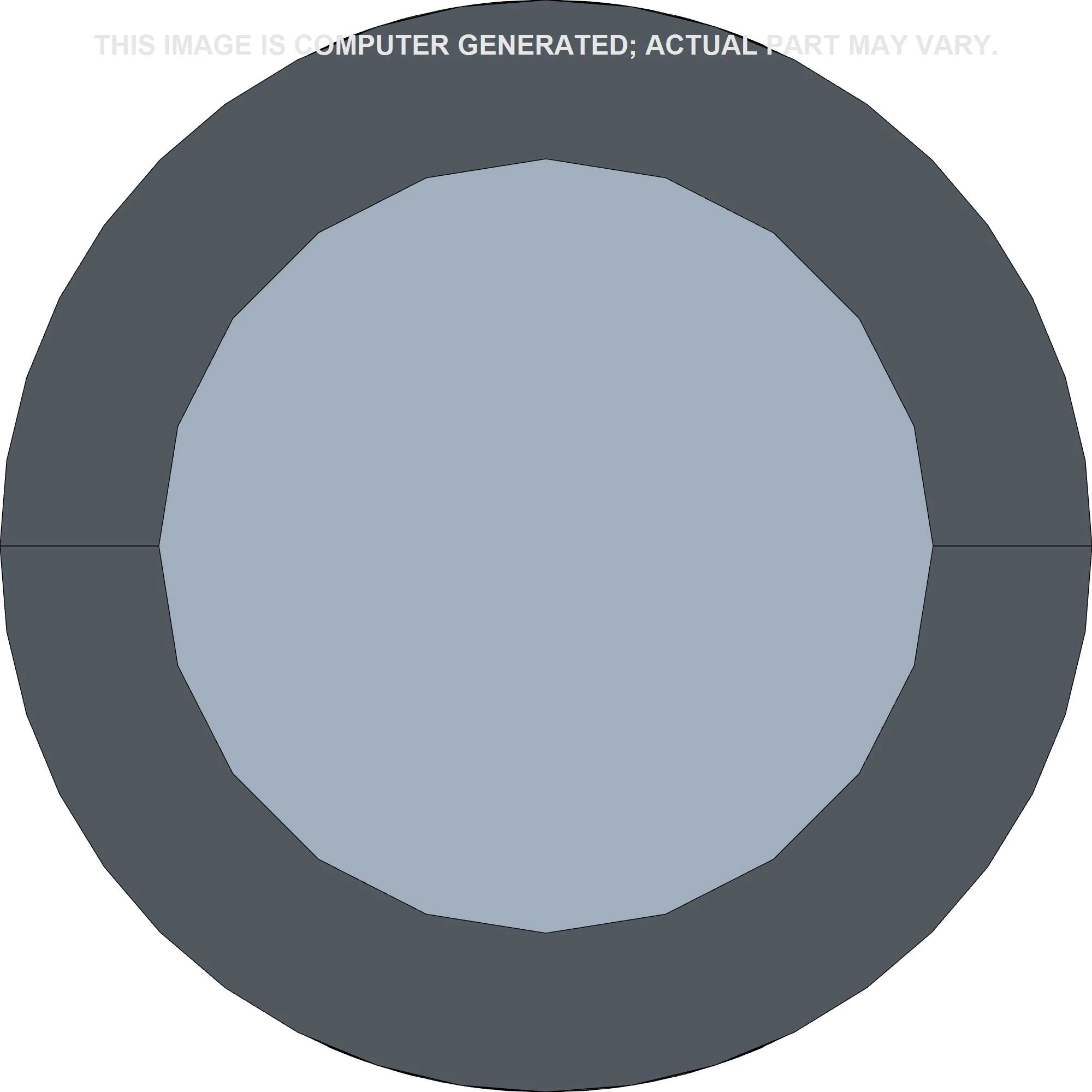 BROCHE | NEWHOLLANDAG | EU | FR