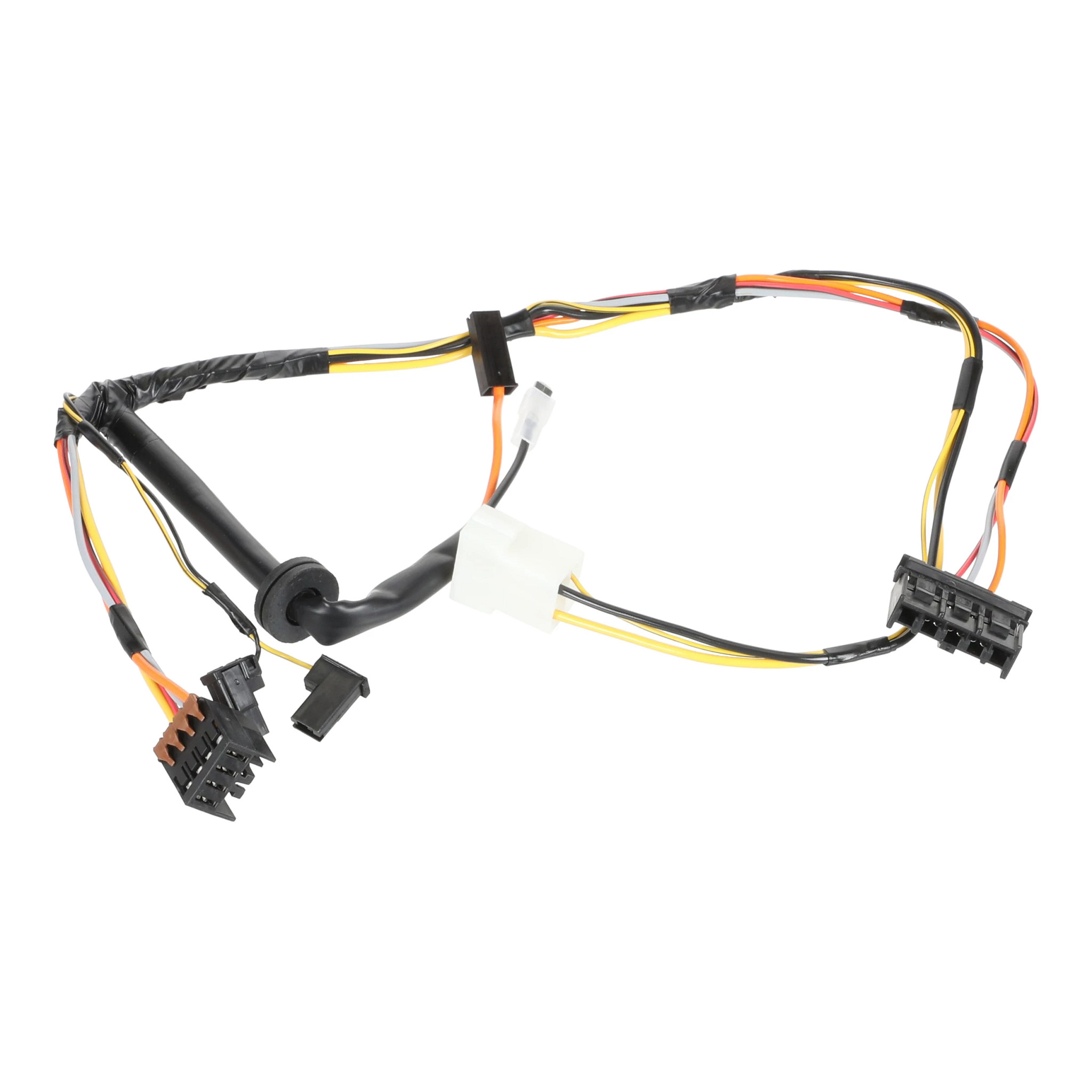 ELECTRIC CABLE - 5192105