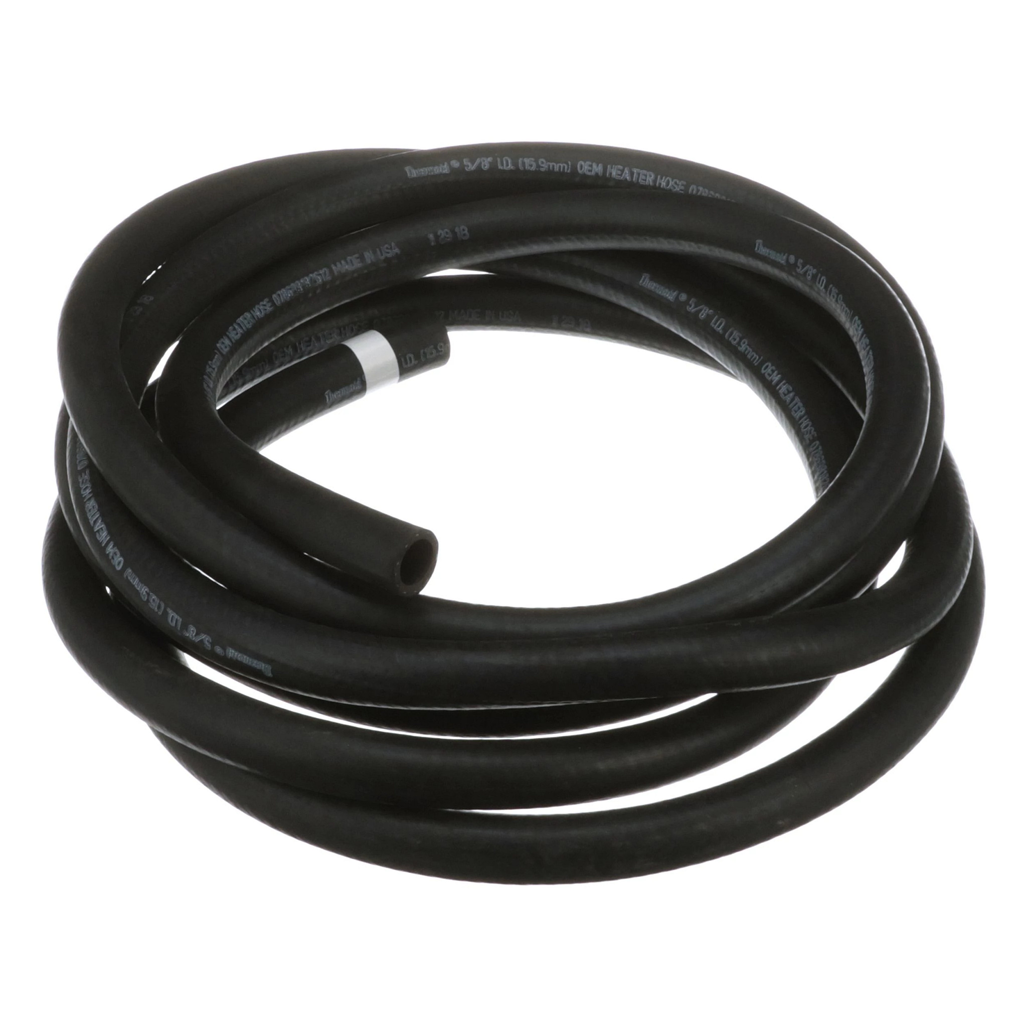 HOSE | NEWHOLLANDAG | GB | EN