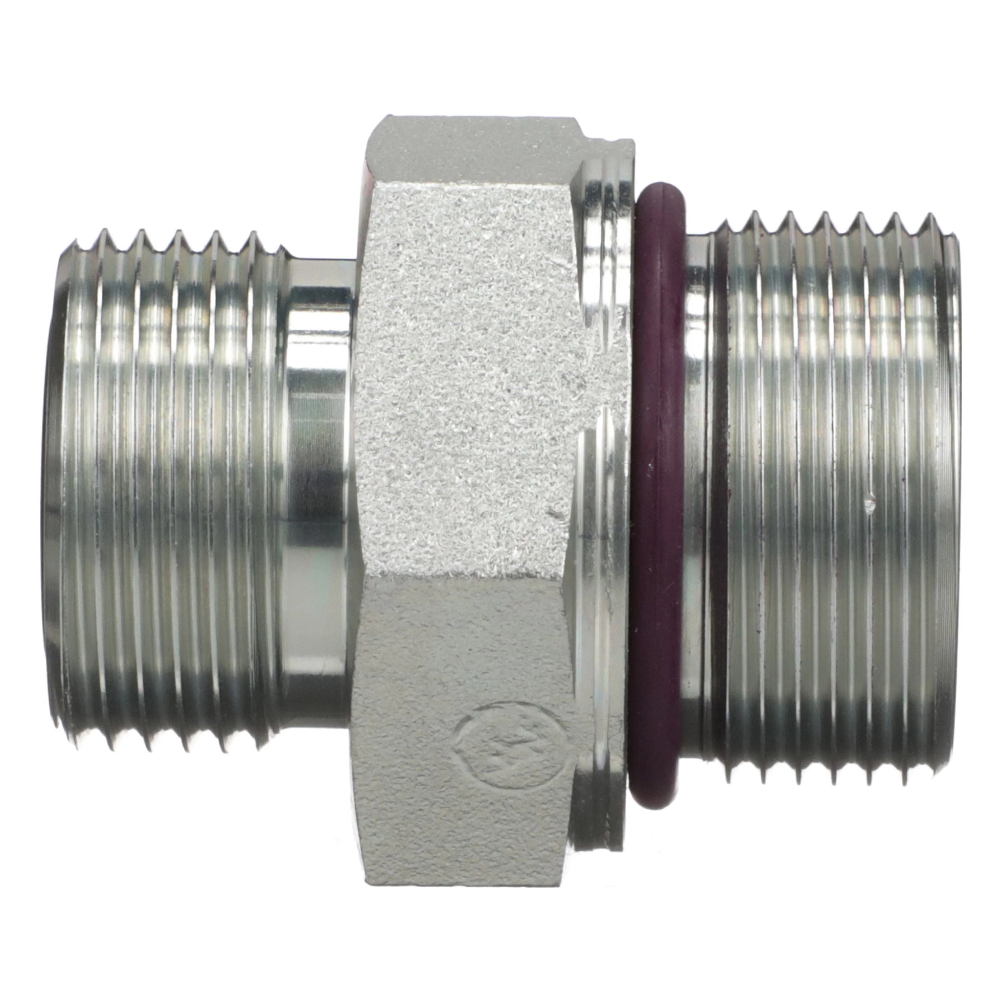 HYD CONNECTOR | CASEIH | EU | PT