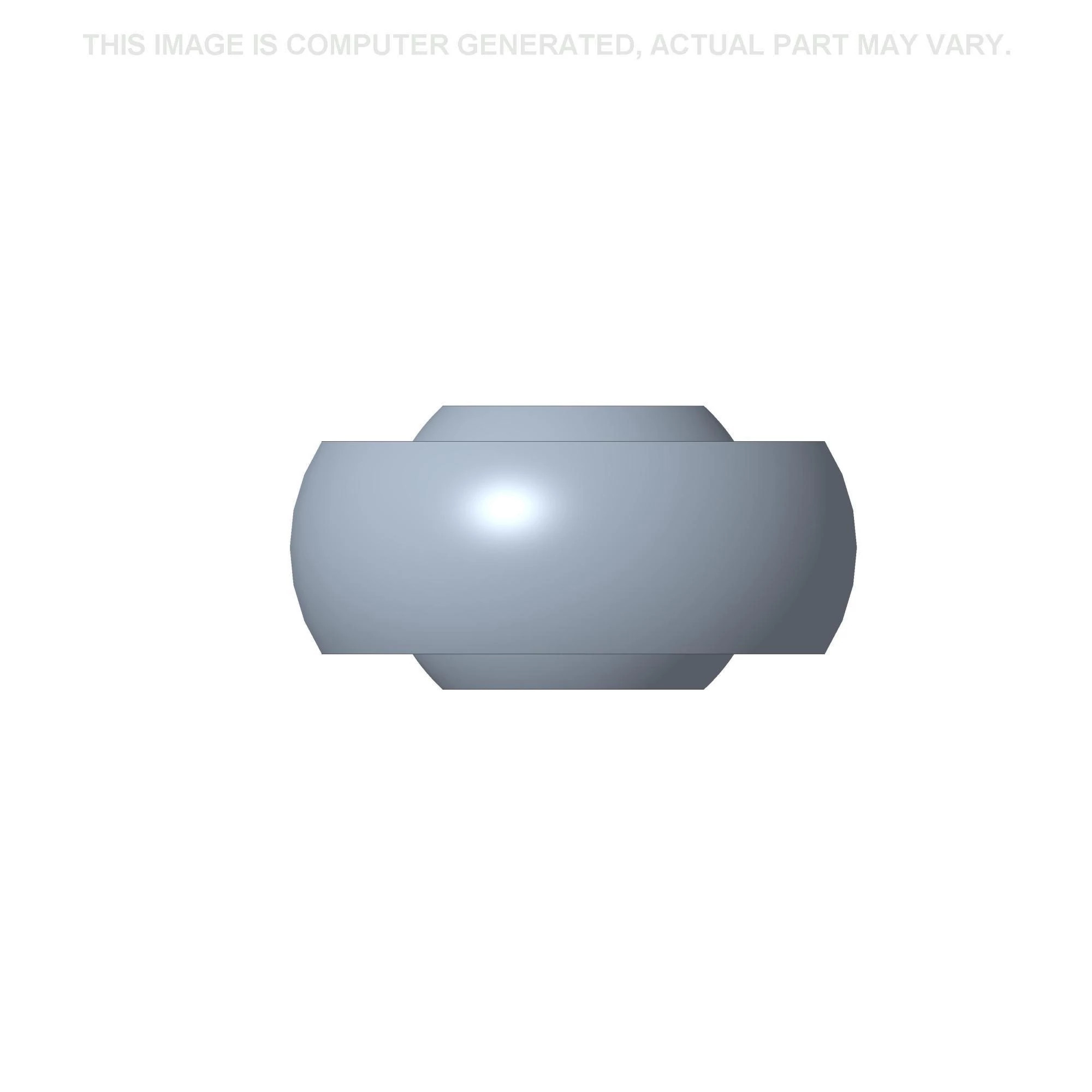 KOGELWRICHT | NEWHOLLANDCE | EU | PT