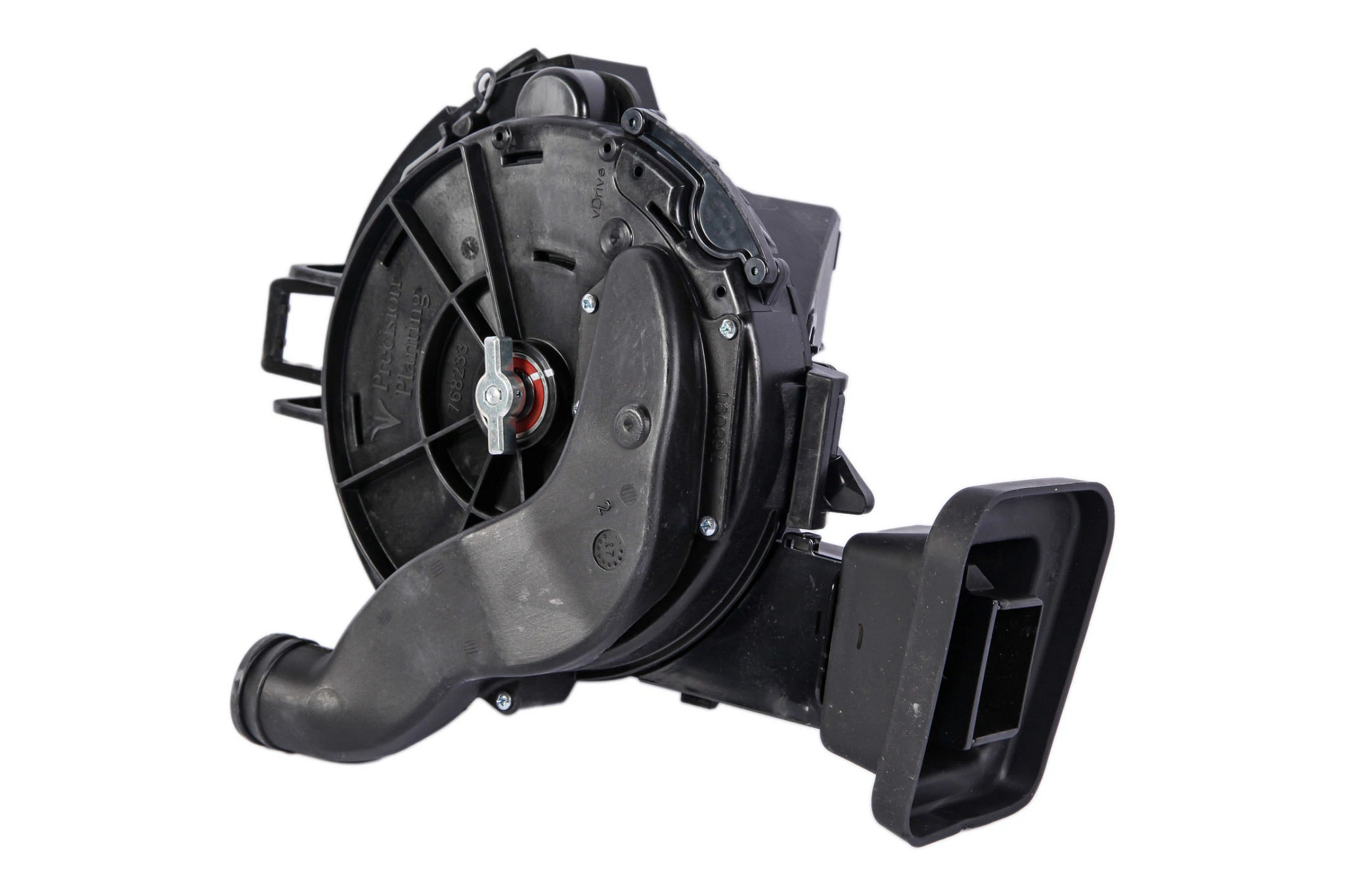 73382382 | Controlador de Sementes | New Holland Agriculture | E