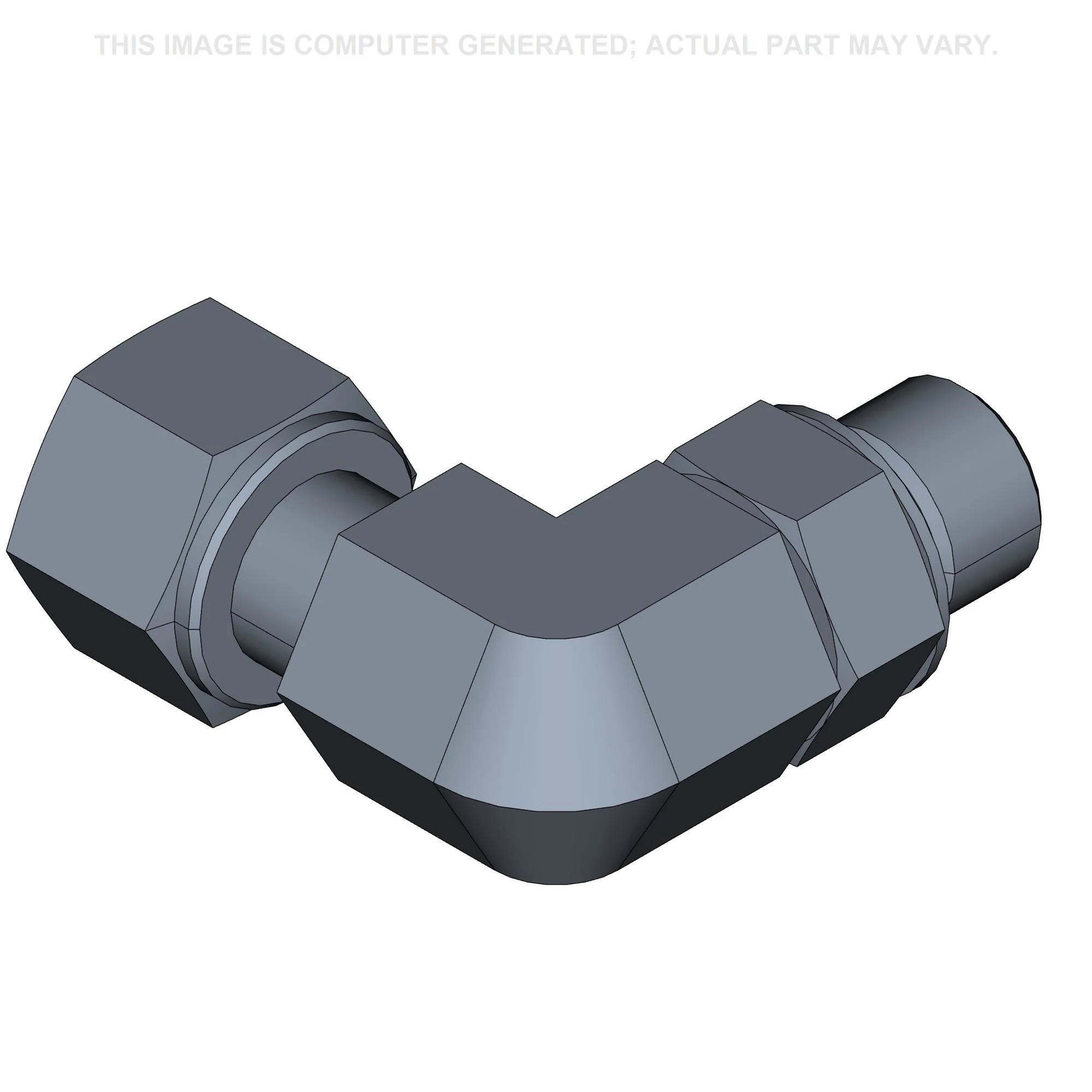 COUDE | CASEIH | EU | EN