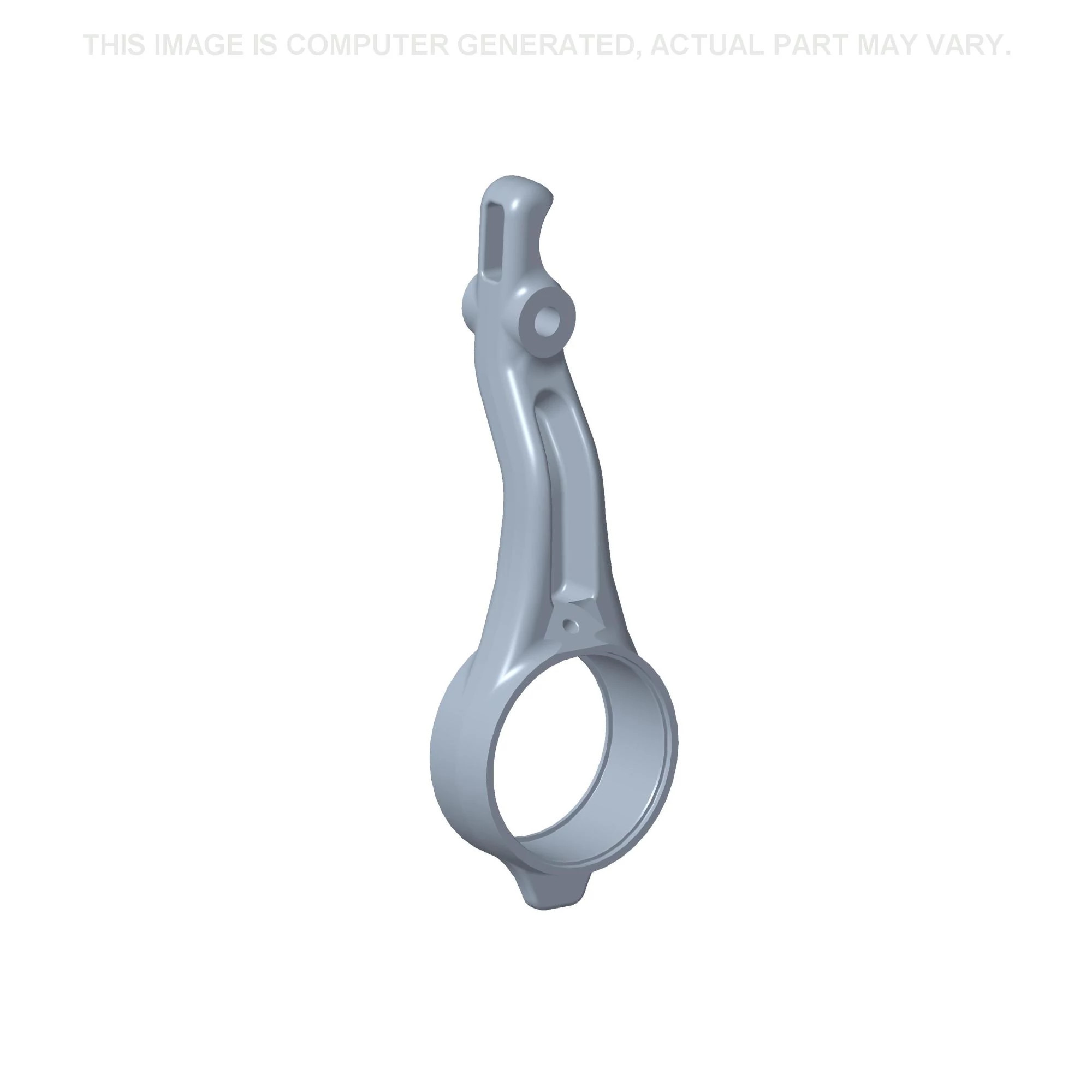 BRACCIO | NEWHOLLANDAG | EU | EN