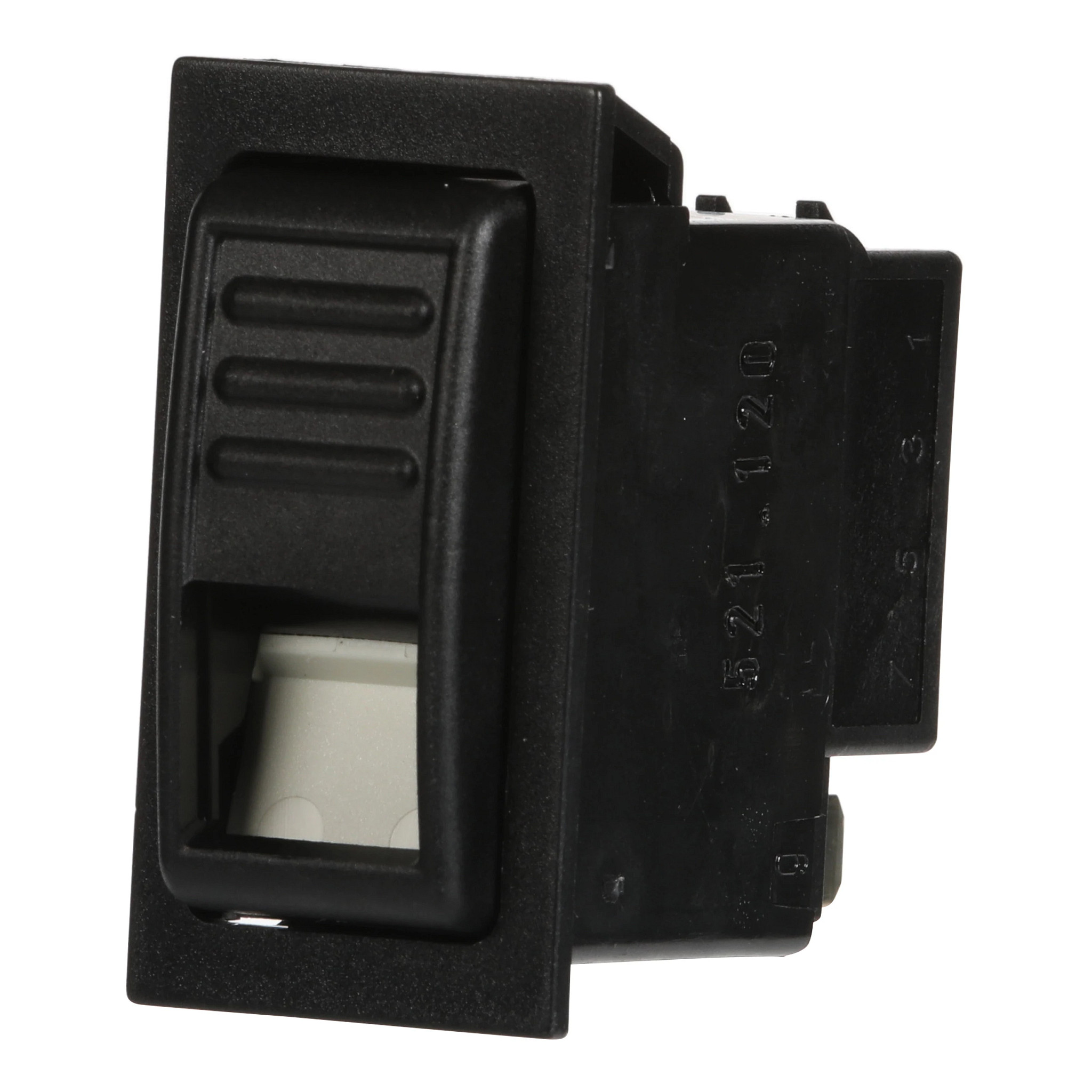 SWITCH | CASECE | CA | EN