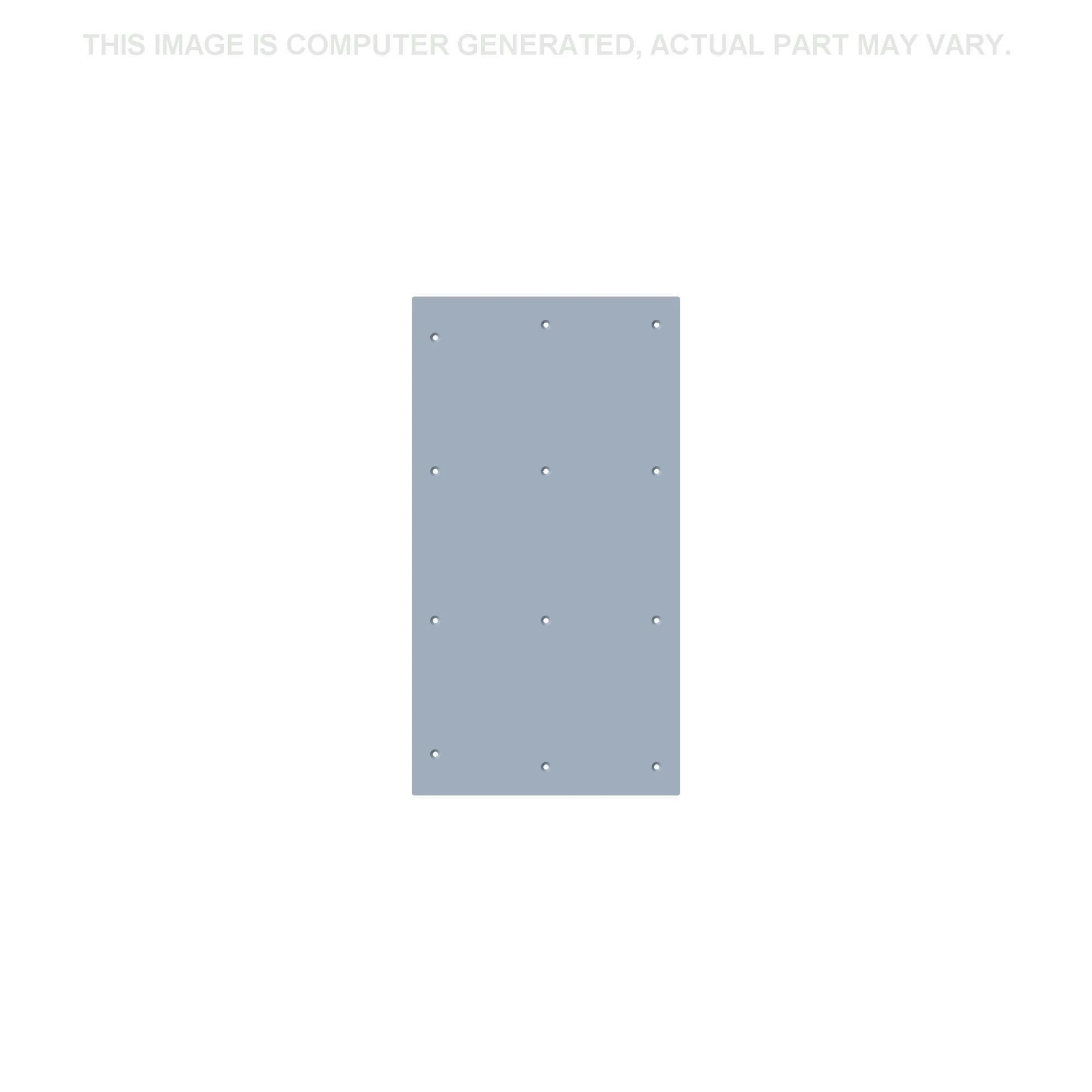 FLOOR | CASEIH | US | EN