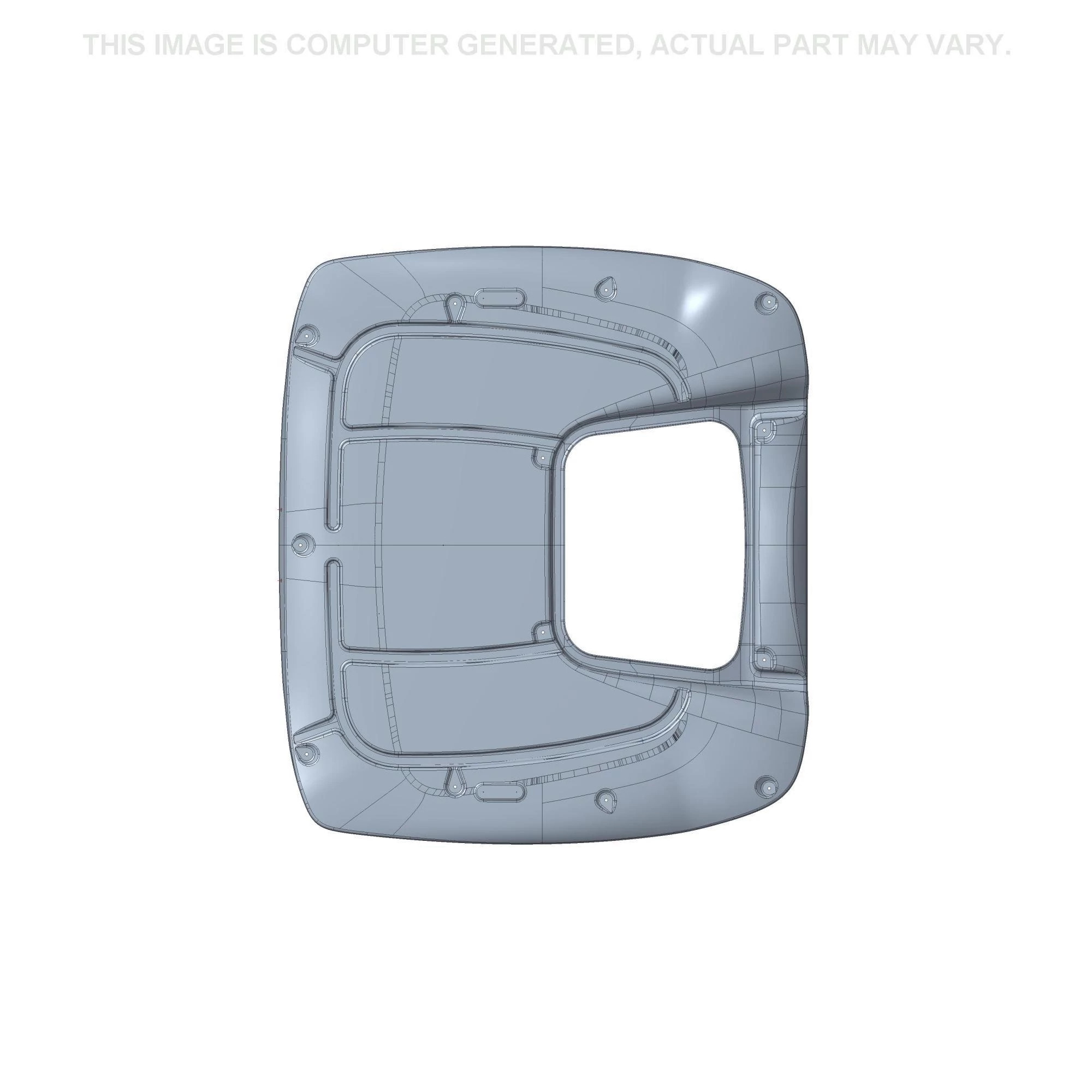 ROOF | NEWHOLLANDAG | US | EN