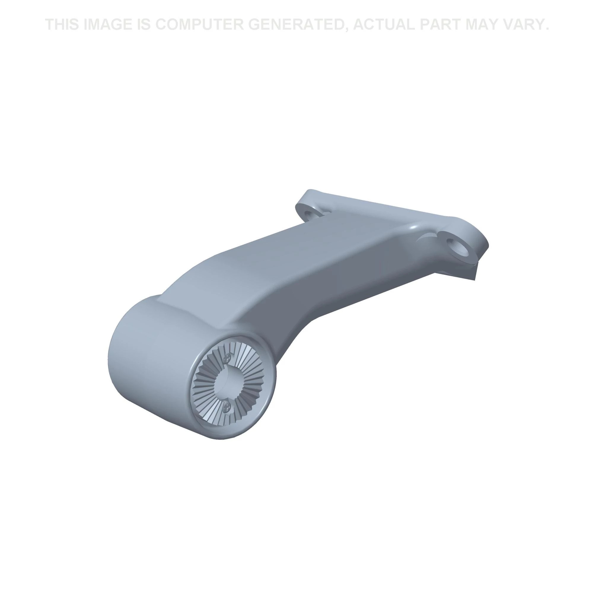 PIVOT | CASEIH | CA | EN