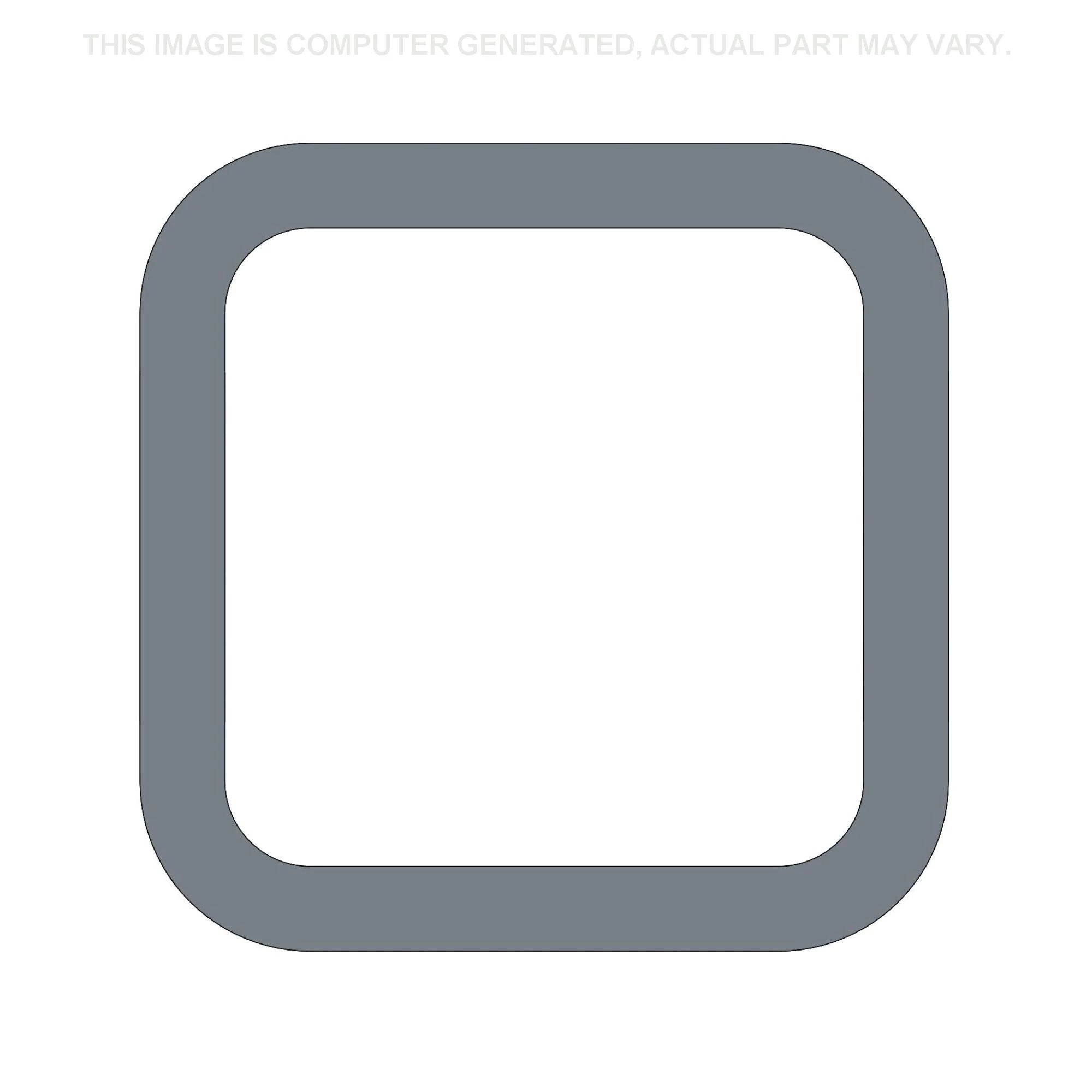 TUBE | NEWHOLLANDAG | US | EN