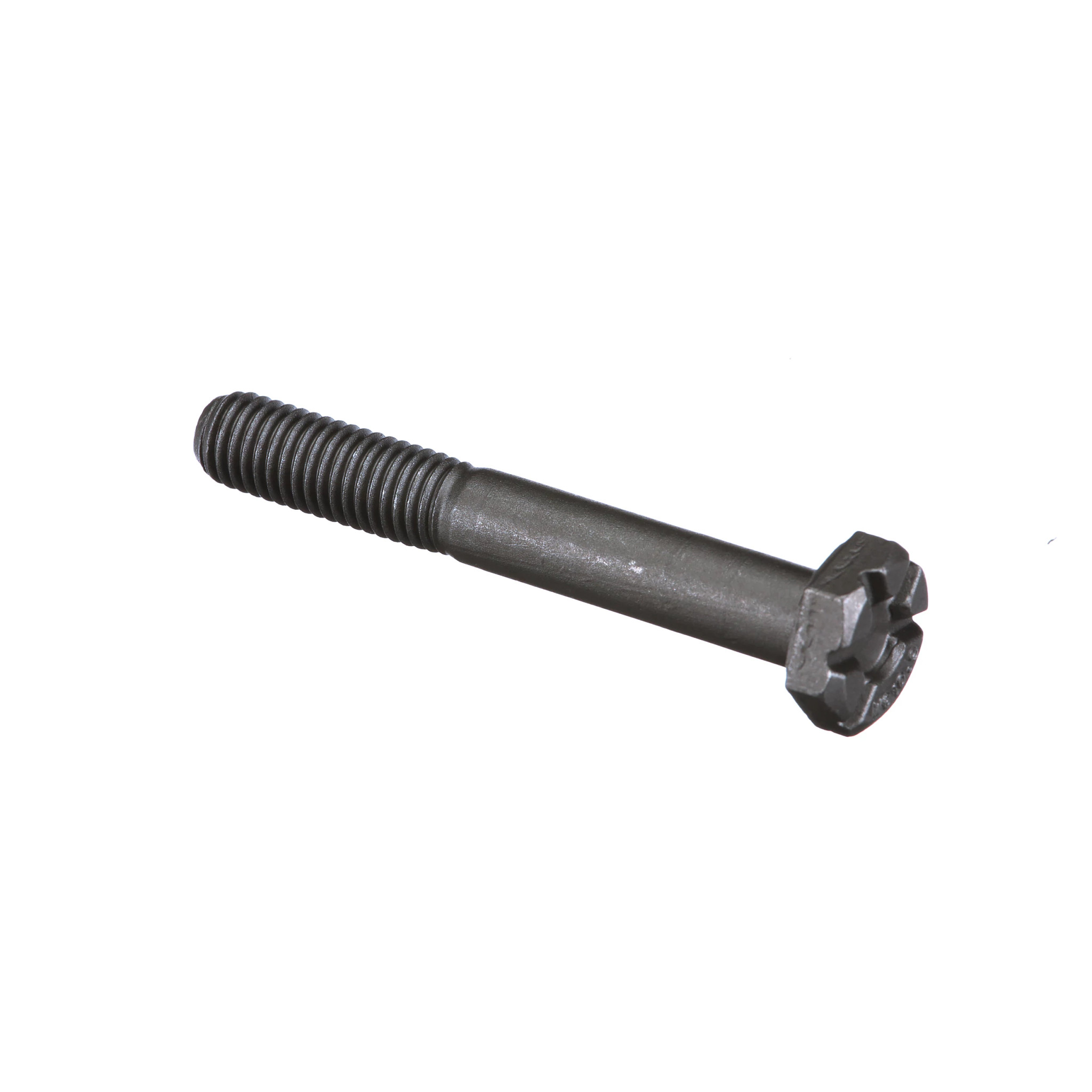 PARAFUSO | CASECE | BR | PT