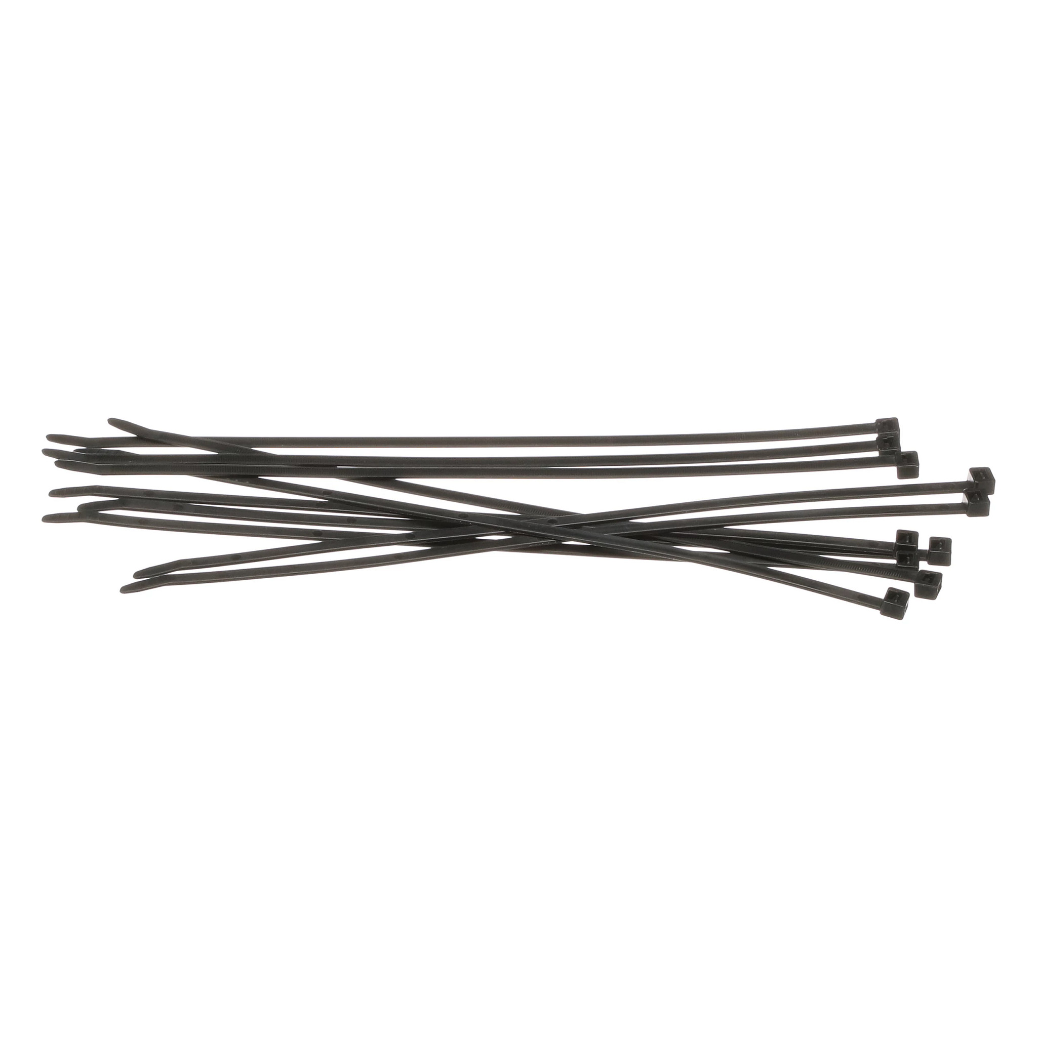 CABLE TIE | CASEIH | IE | EN
