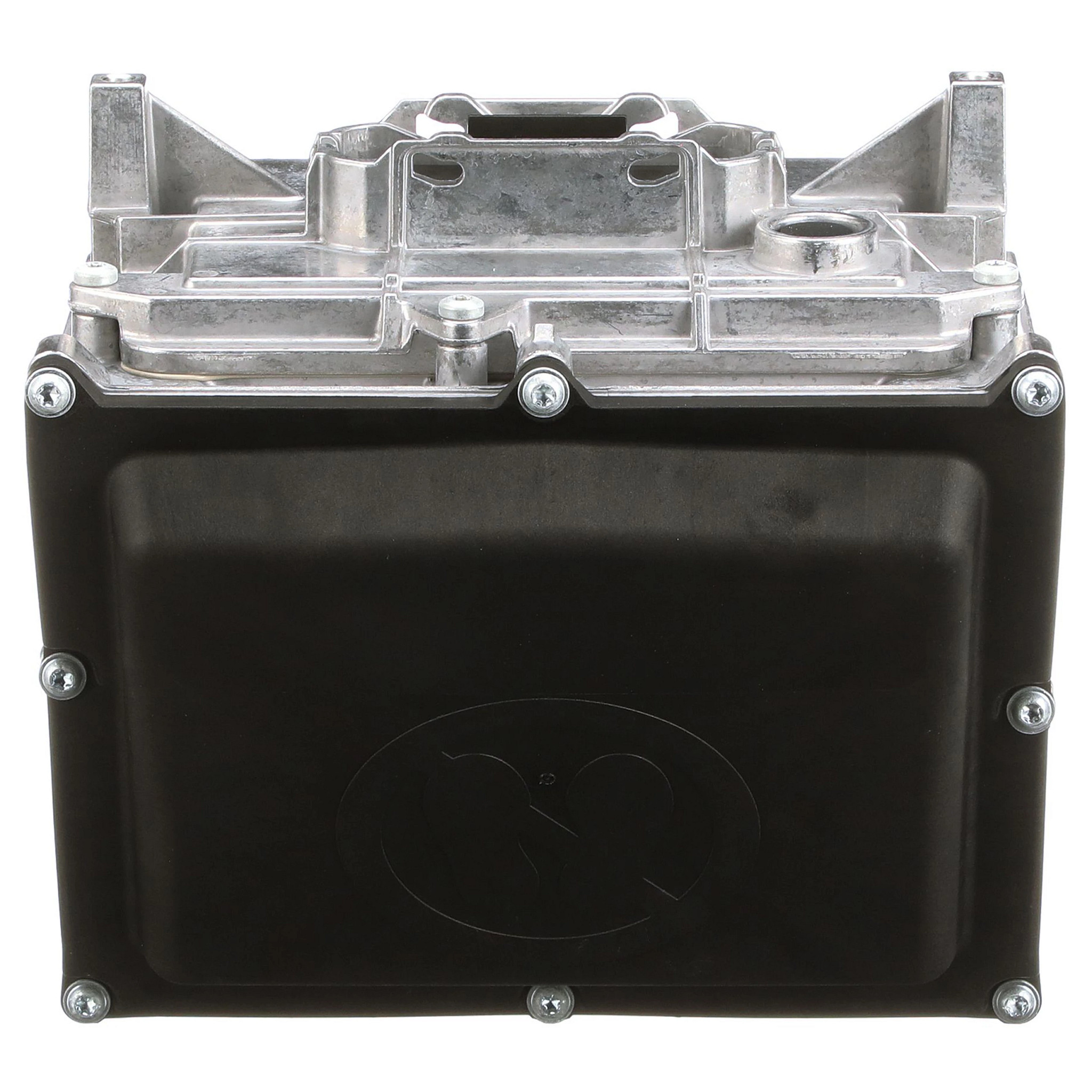 MODULE | NEWHOLLANDCE | AMEA | EN