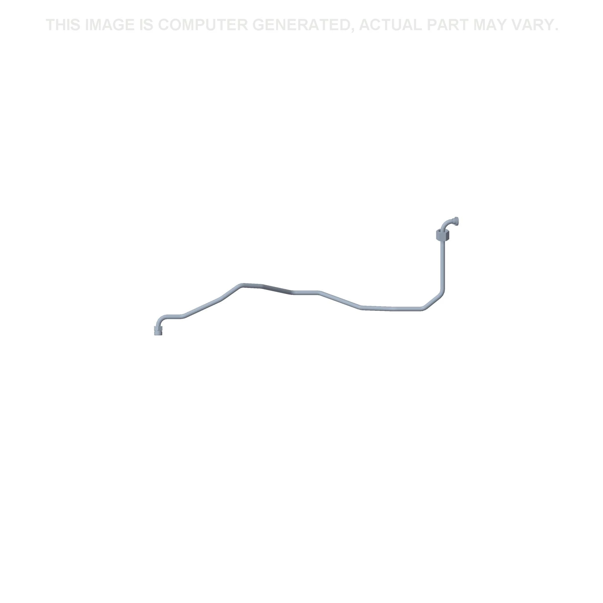 TUBO | CASECE | EU | ES