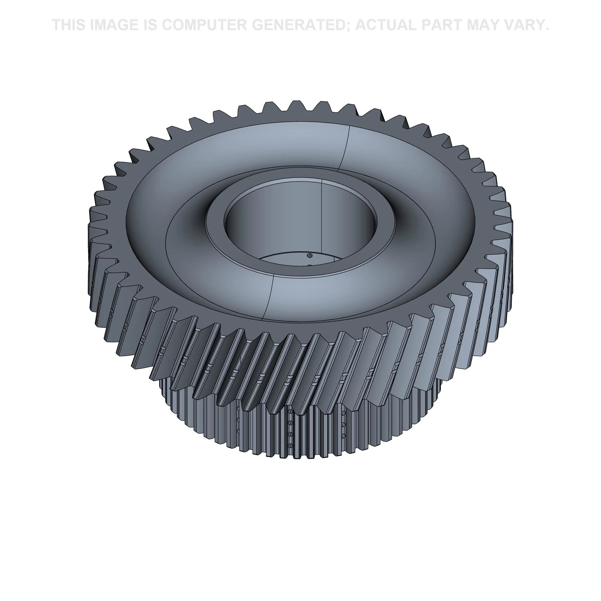 GEAR | CASECE | AMEA | EN