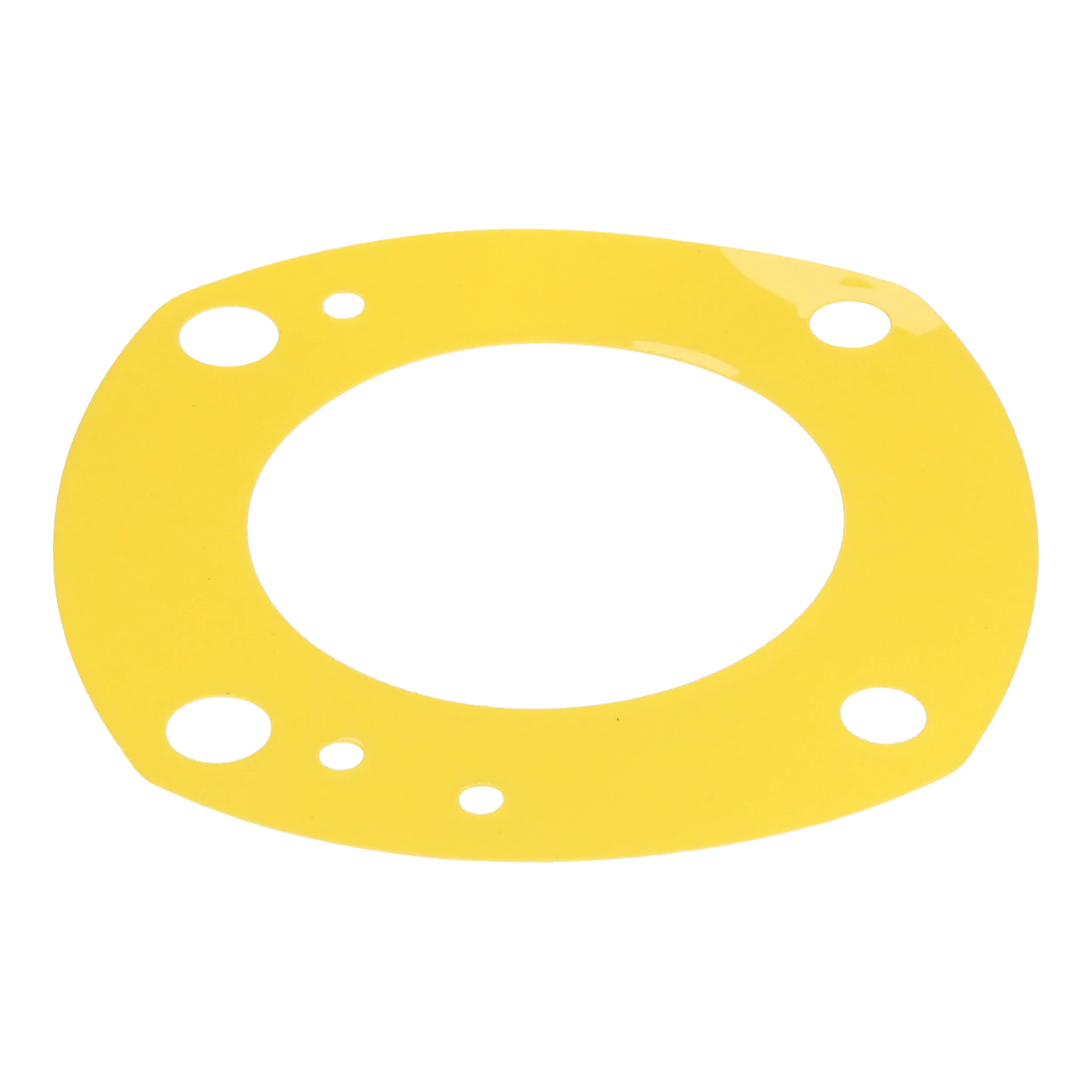 GASKET | CASECE | US | EN