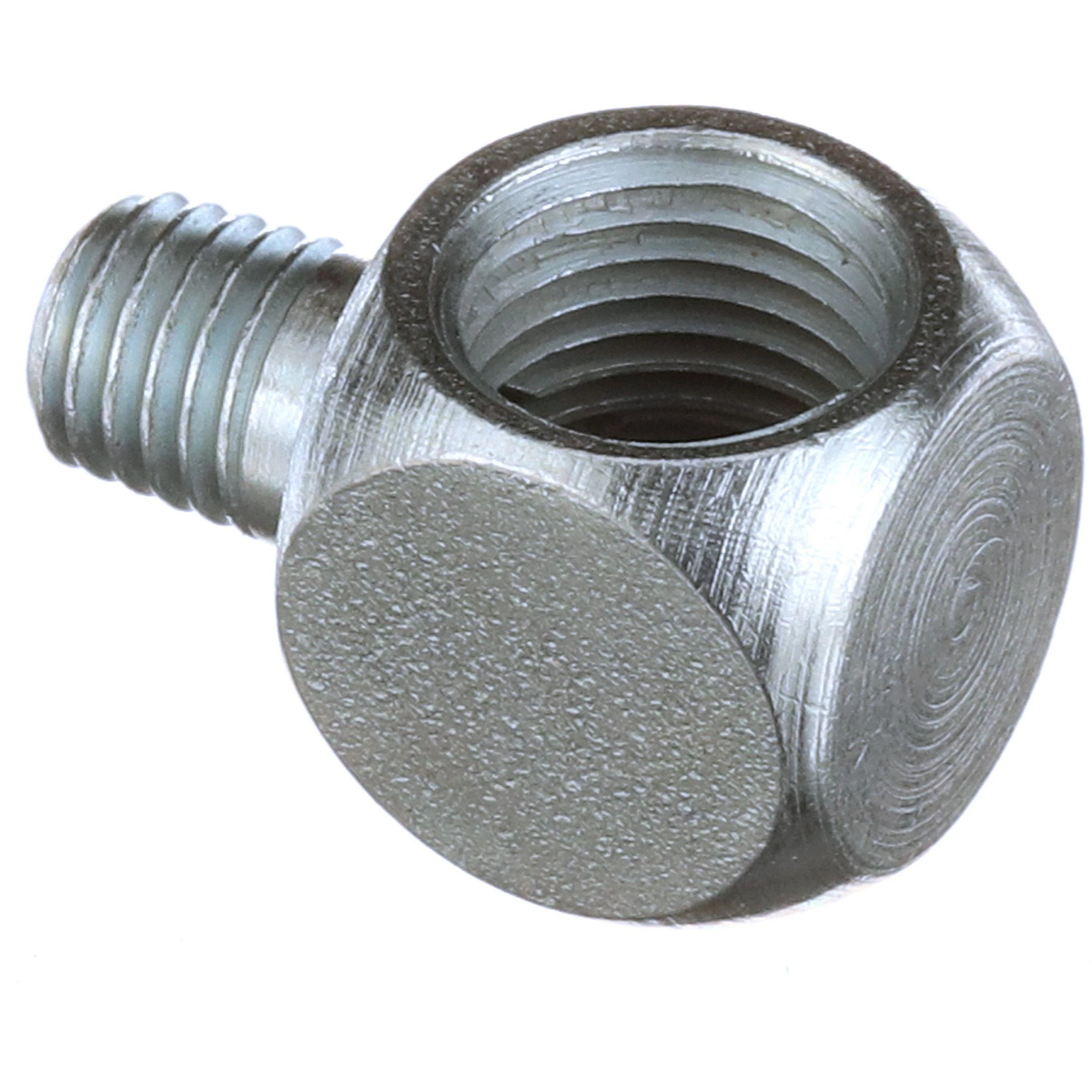 ADAPTER | CASECE | CA | EN