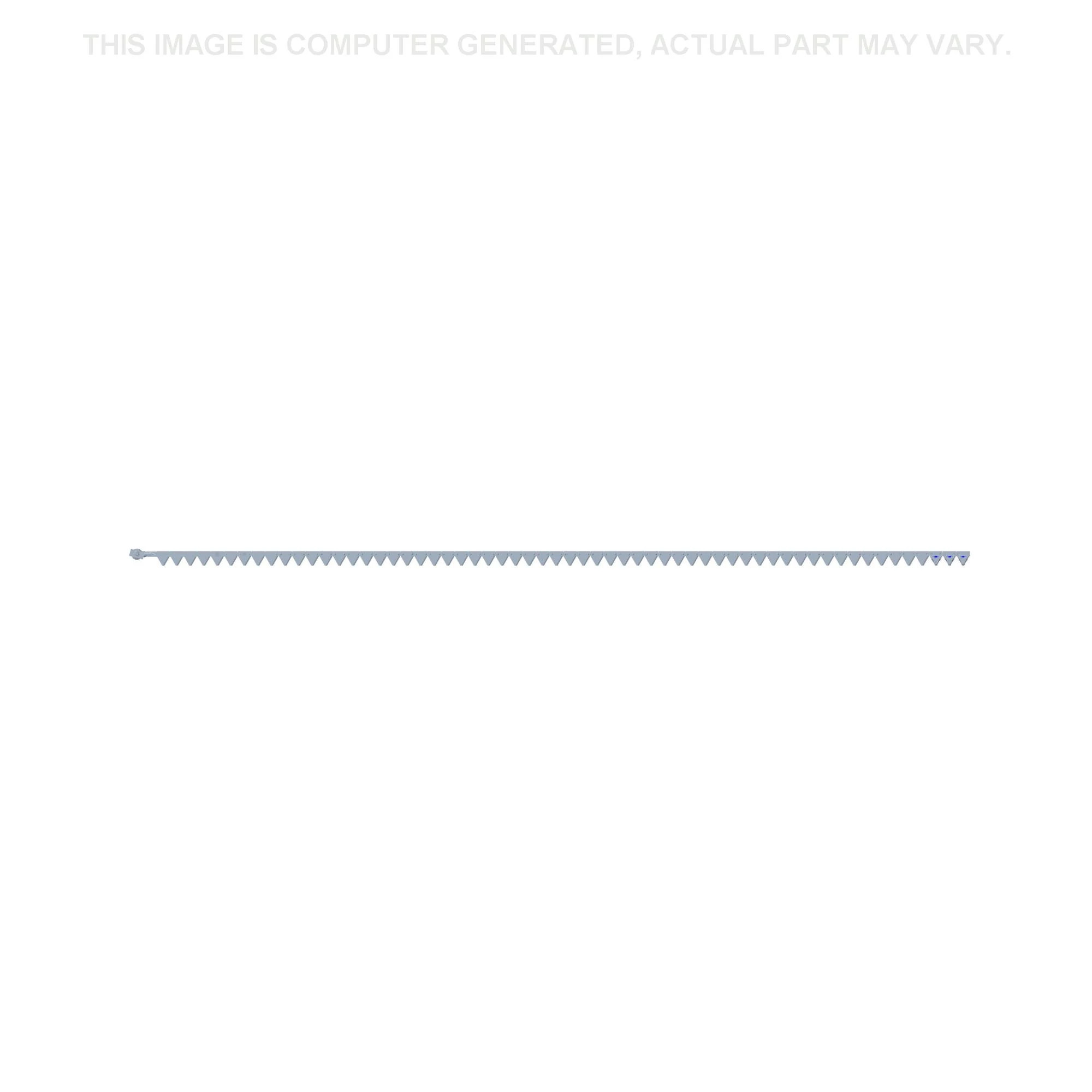 KNIFE | NEWHOLLANDAG | IE | EN