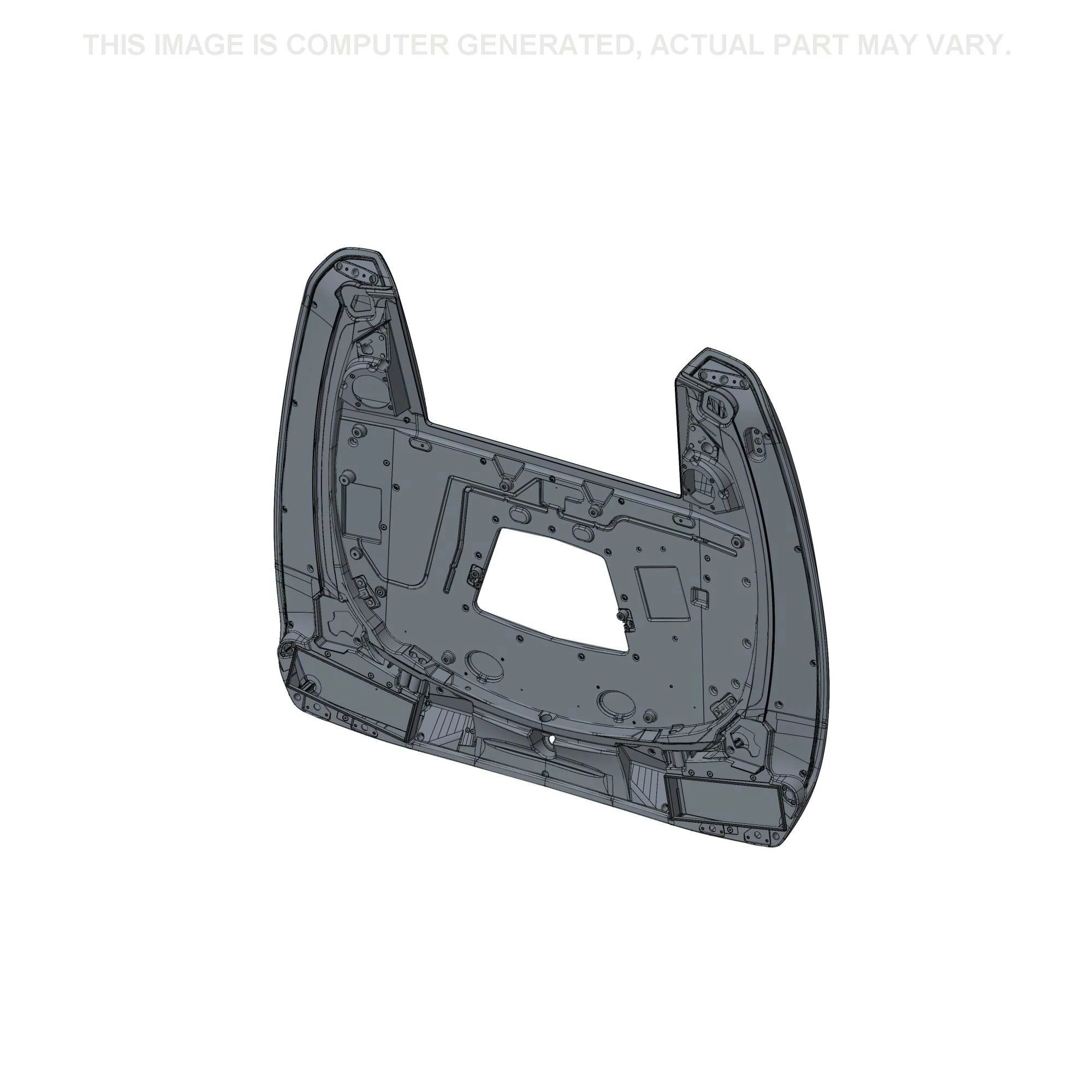 PAVILLON | NEWHOLLANDAG | FR | FR