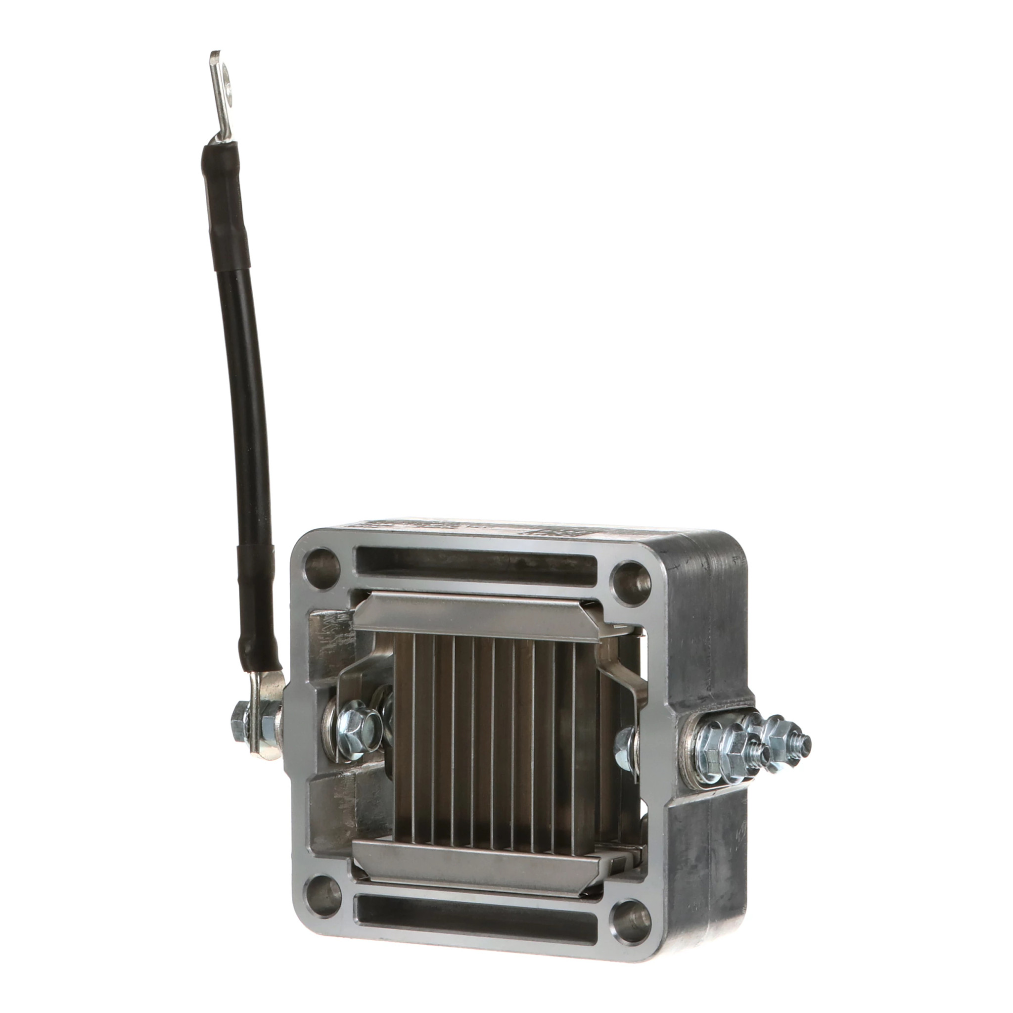 HEATER | CASECE | CA | FR