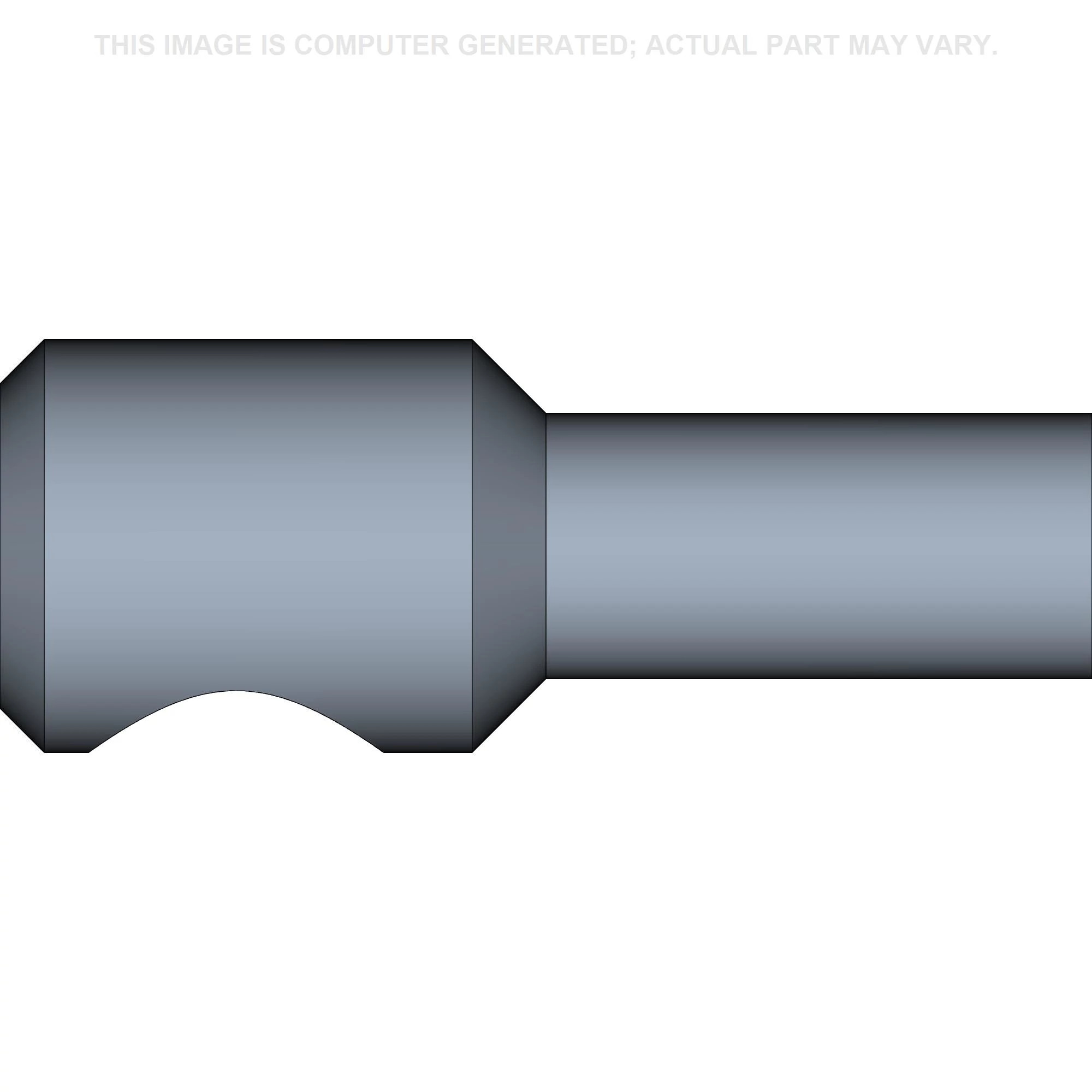 BALL JOINT HEAD | NEWHOLLANDAG | CA | EN