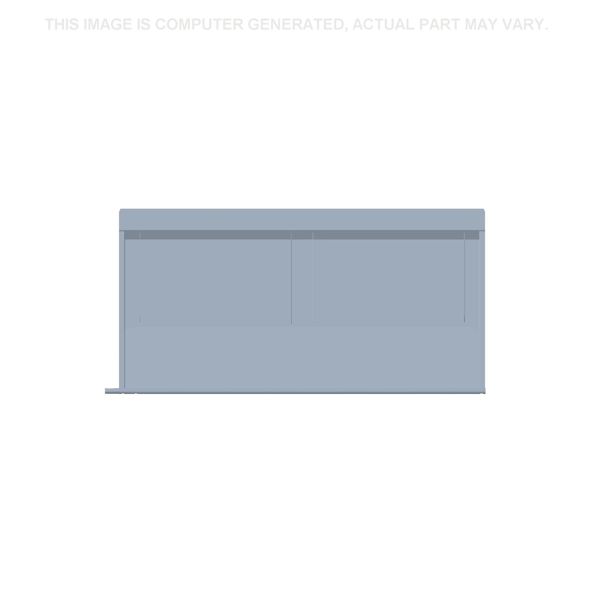 DOOR | NEWHOLLANDAG | CA | EN