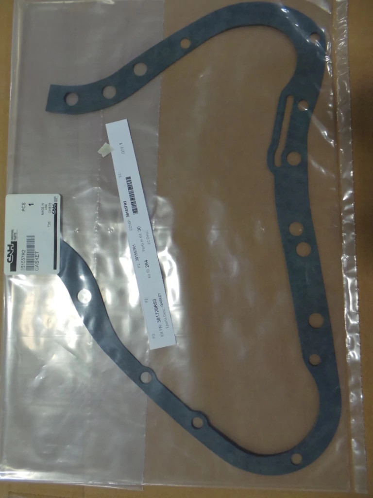 JUNTA | CASEIH | SA | ES