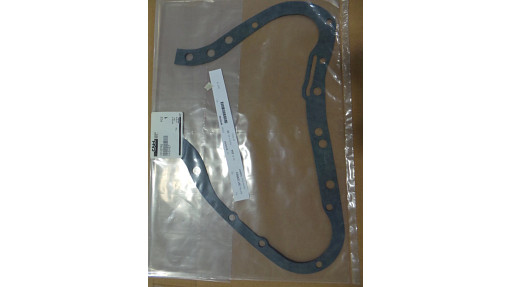 GASKET | NEWHOLLANDCE | EU | DE
