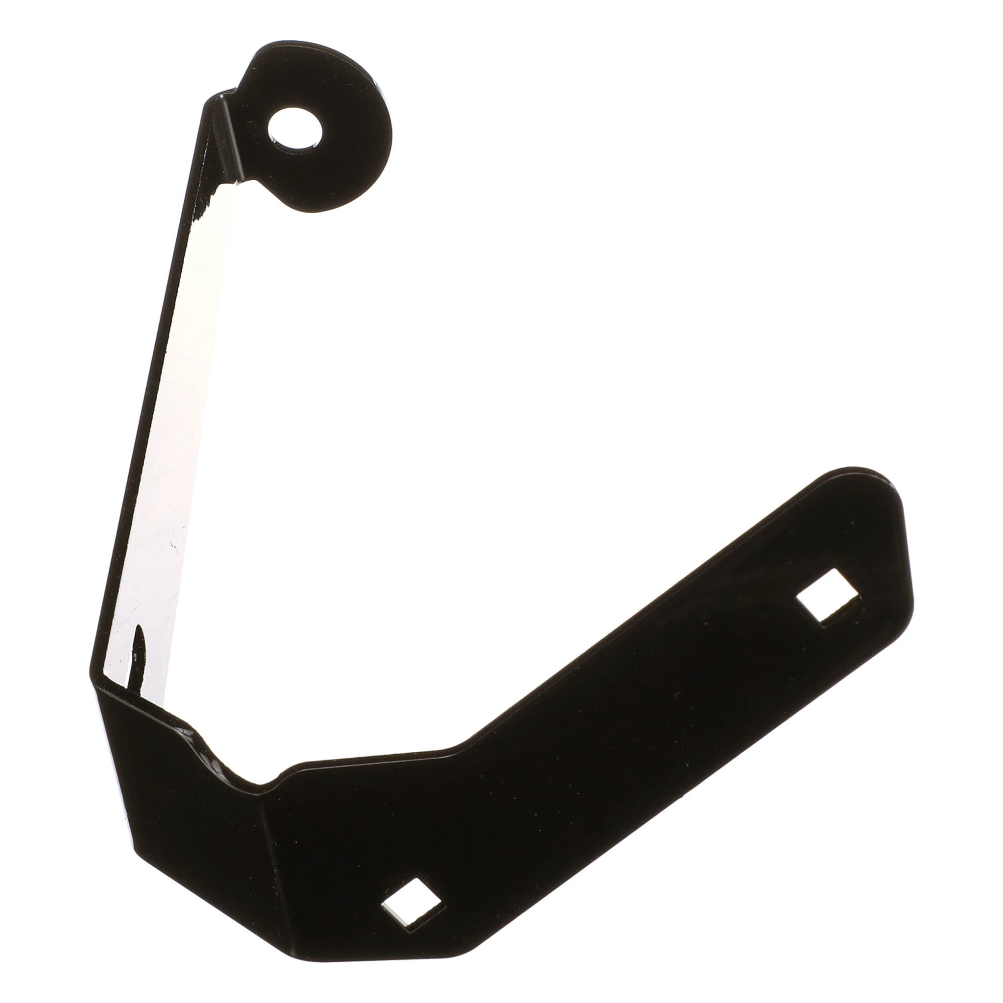 SUPPORT | FLEXICOIL | US | EN