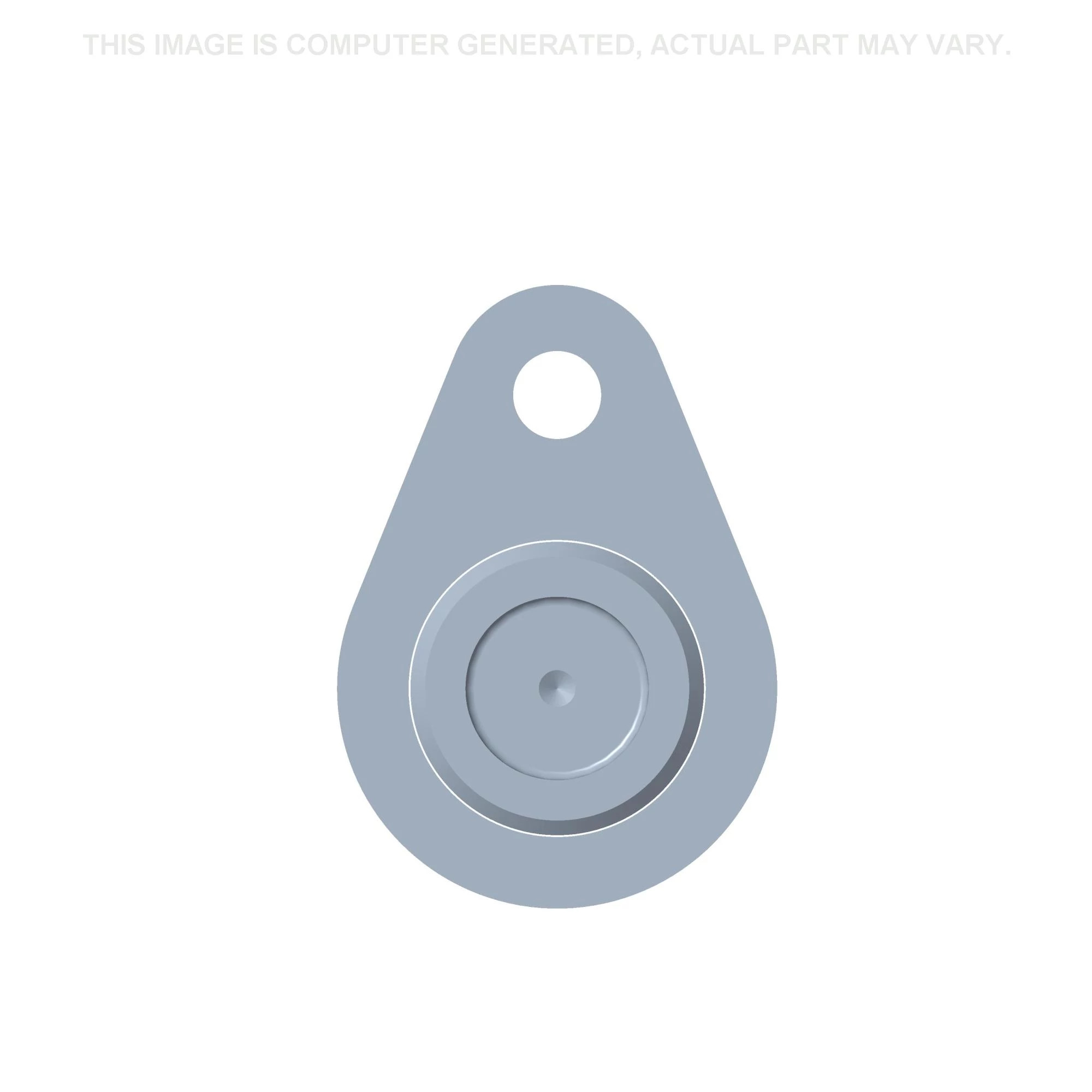 PIN | CASEIH | GB | EN