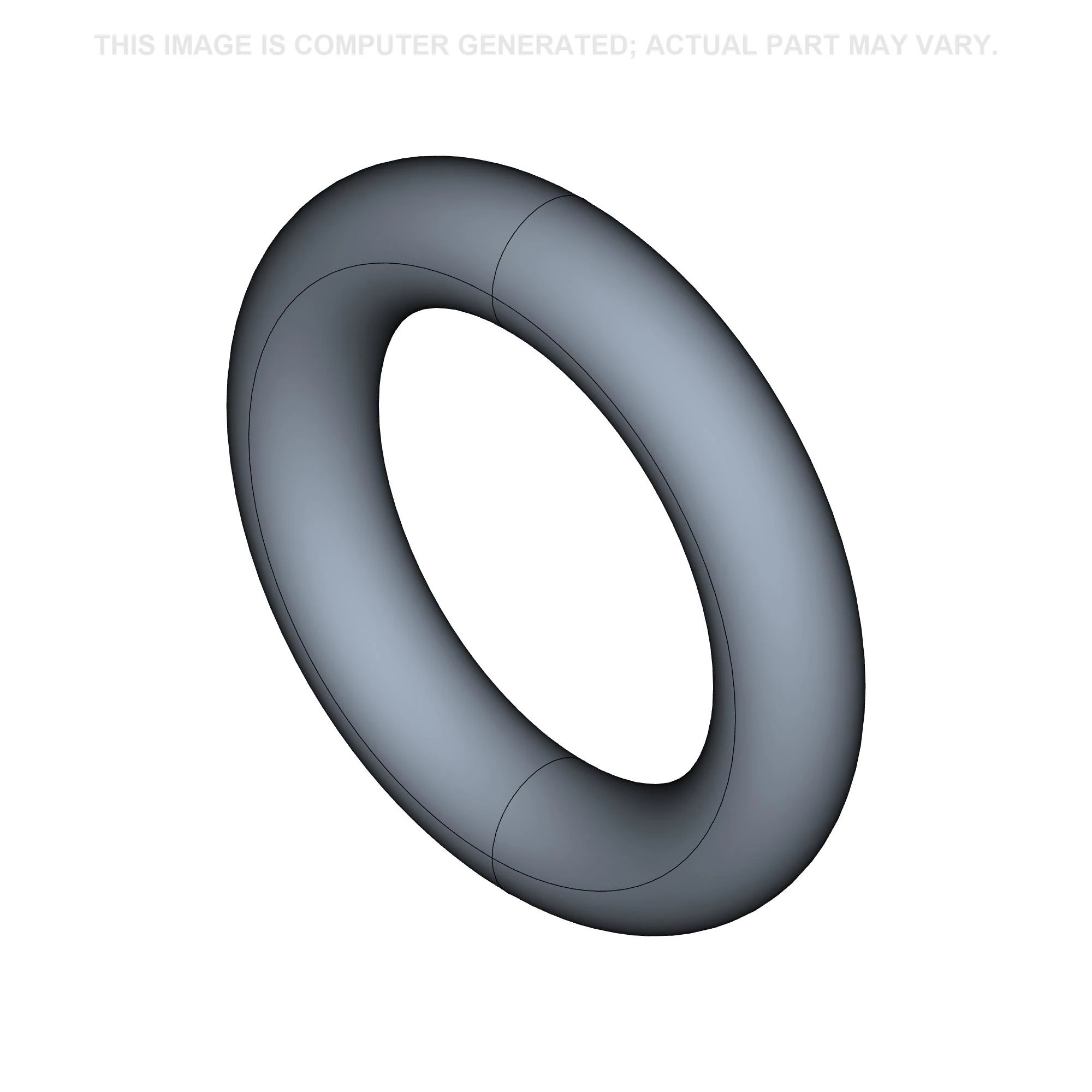 O-ring