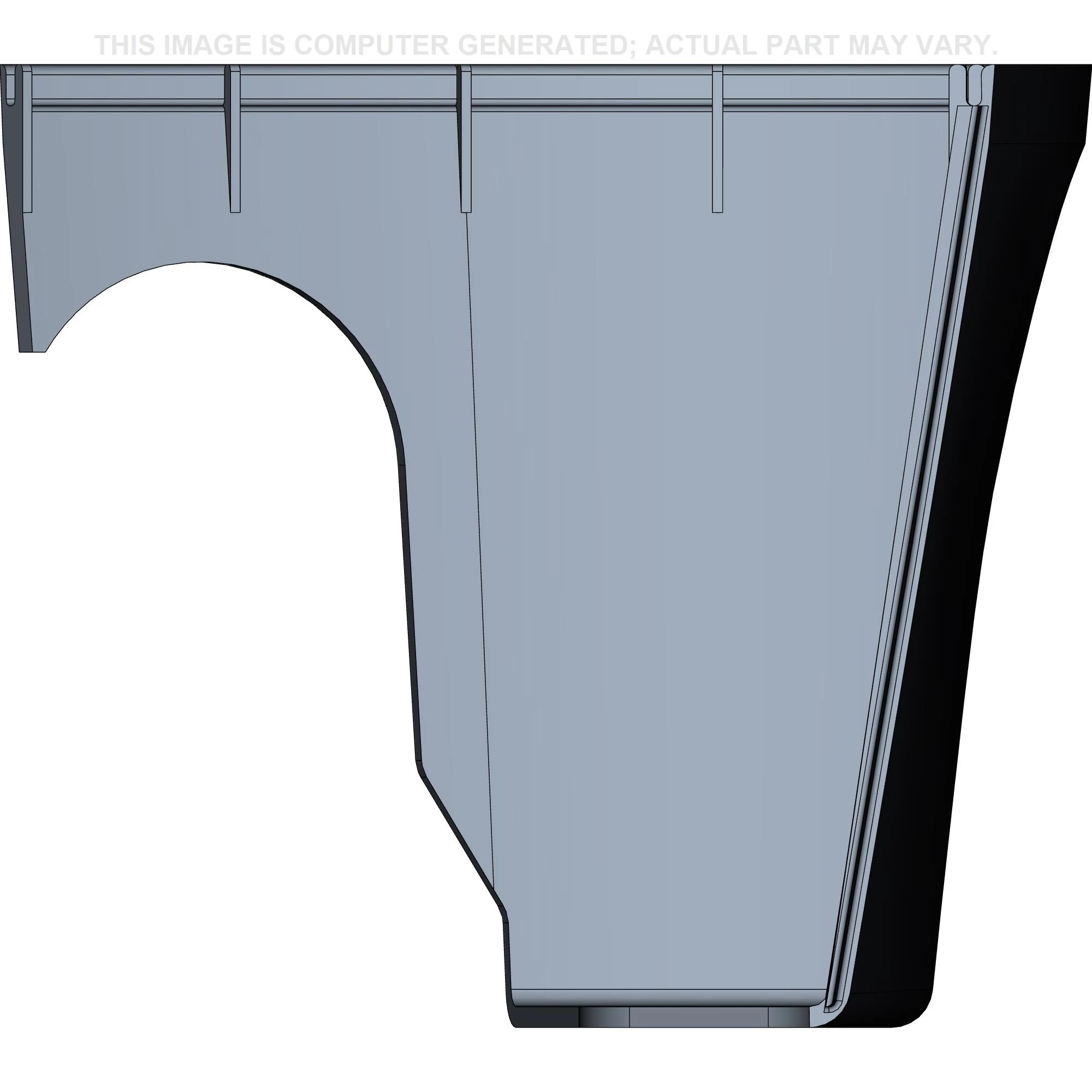 COVER | NEWHOLLANDAG | CA | EN