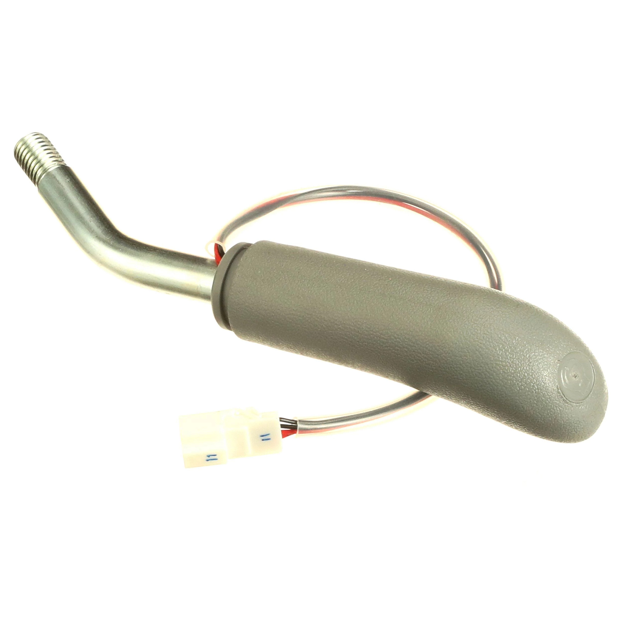 KNOB | CASECE | US | EN