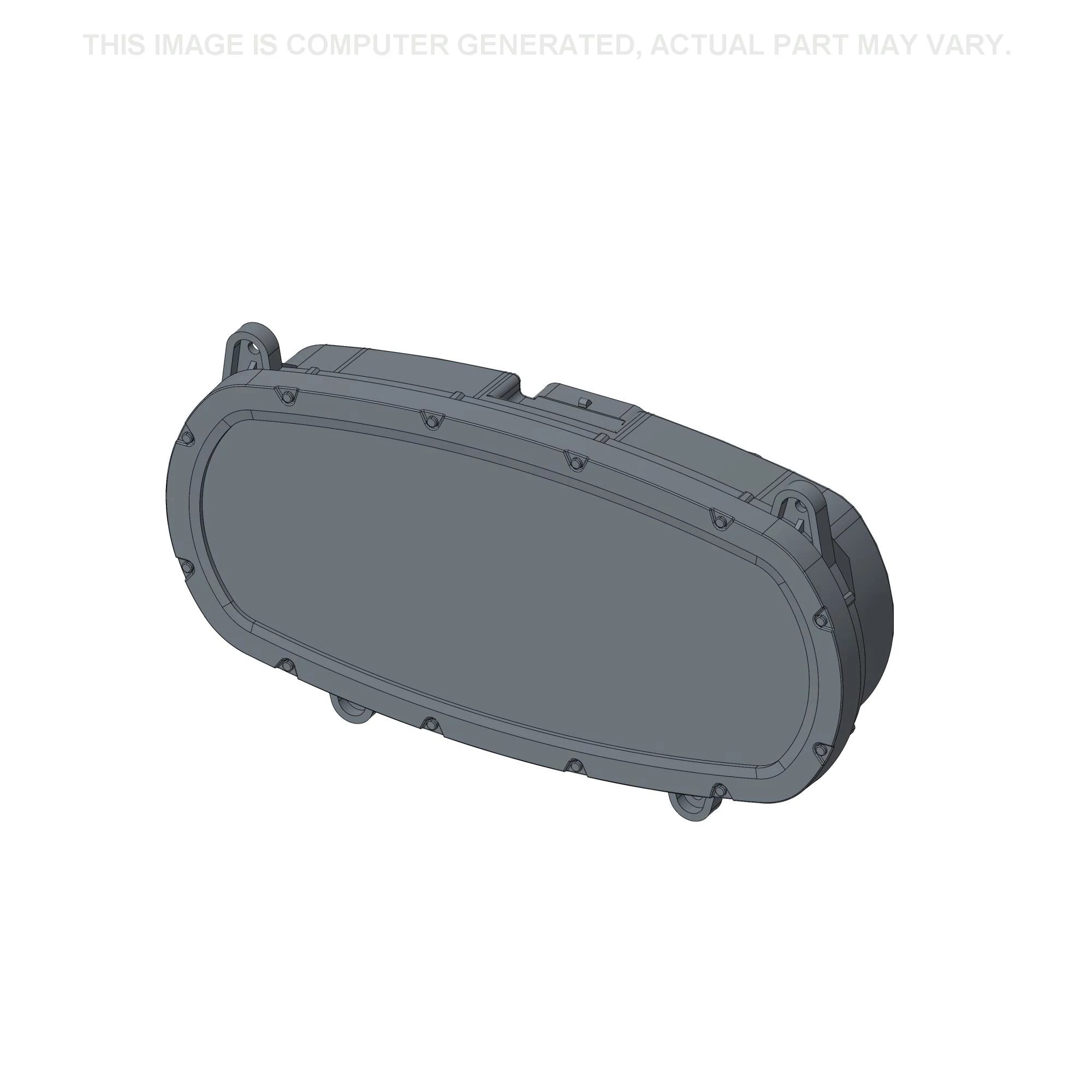 TABLEAU DE BORD | CASEIH | CA | FR